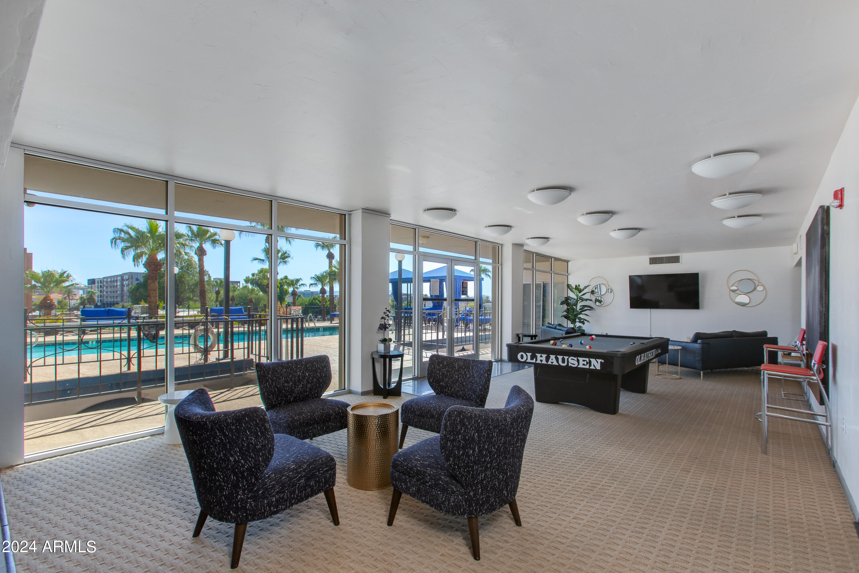 805 N 4TH Avenue, 501