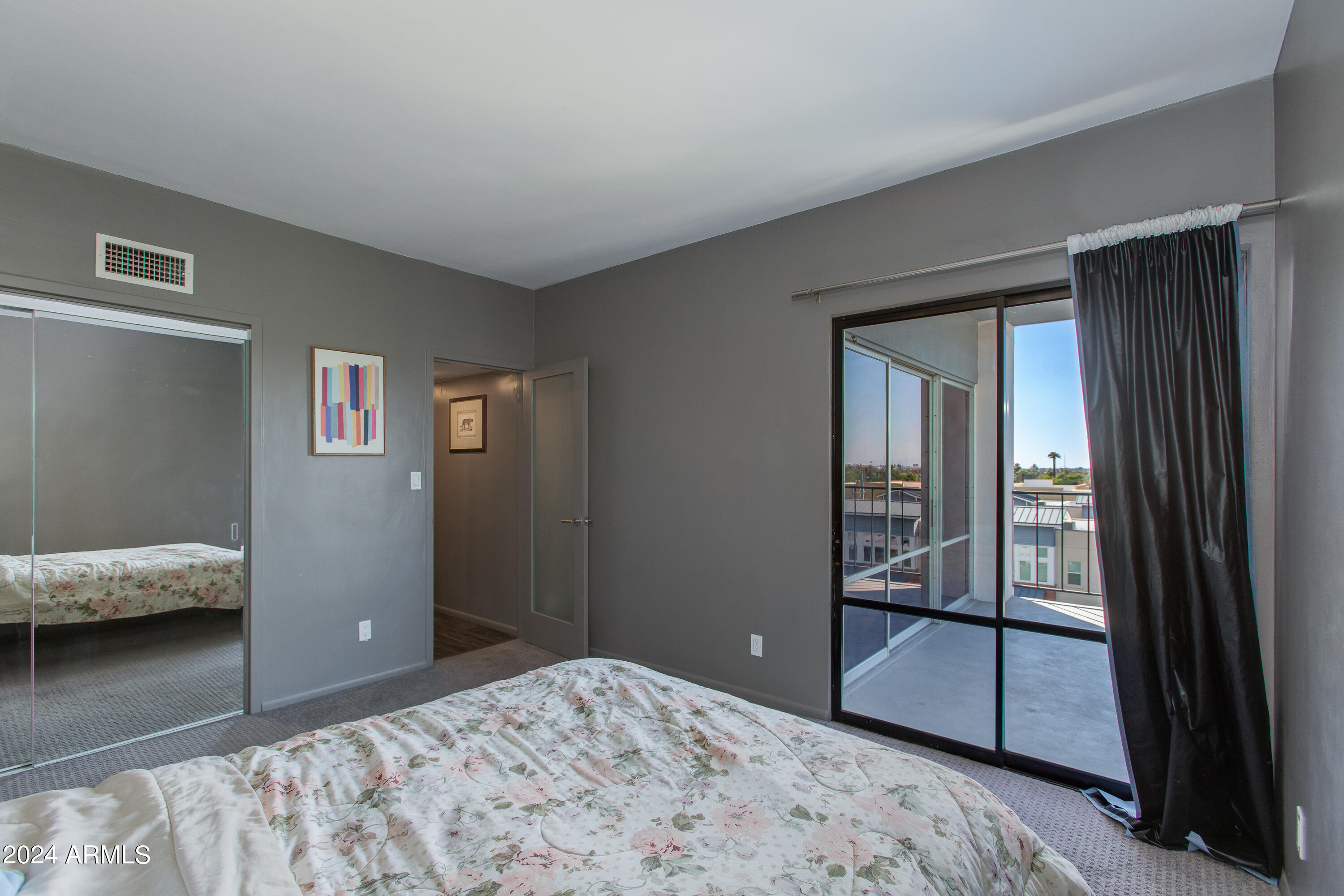805 N 4TH Avenue, 501