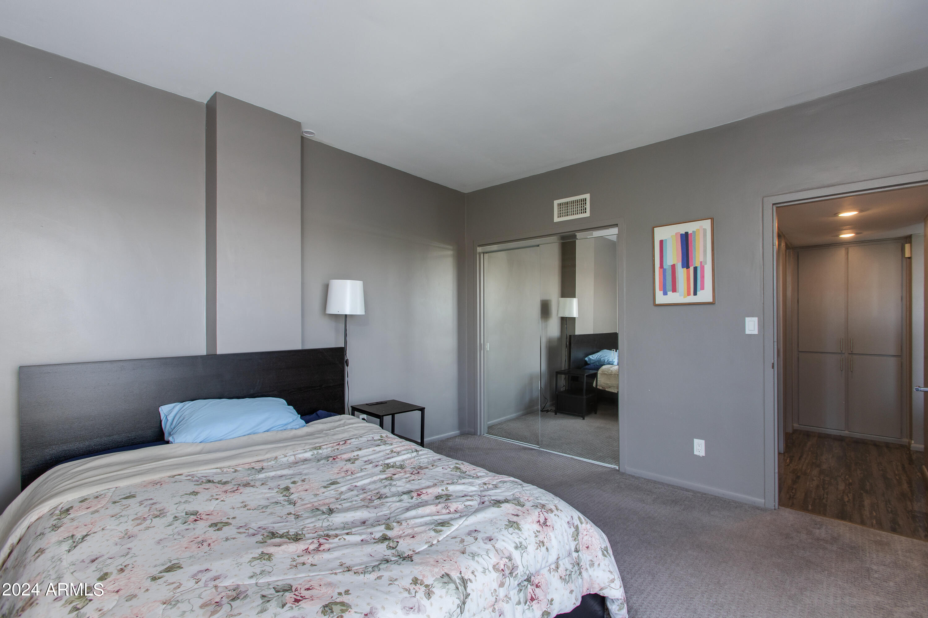 805 N 4TH Avenue, 501