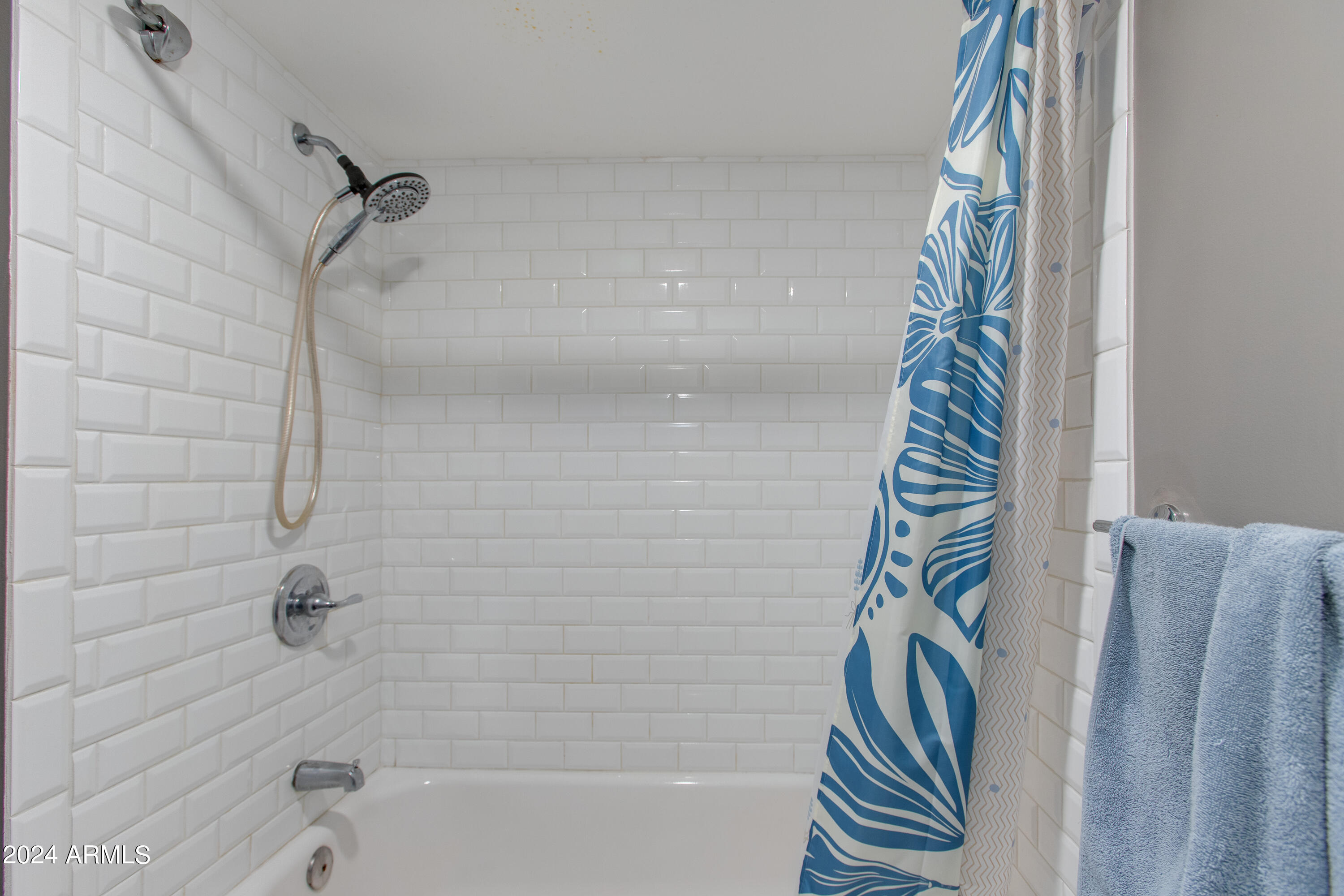 805 N 4TH Avenue, 501