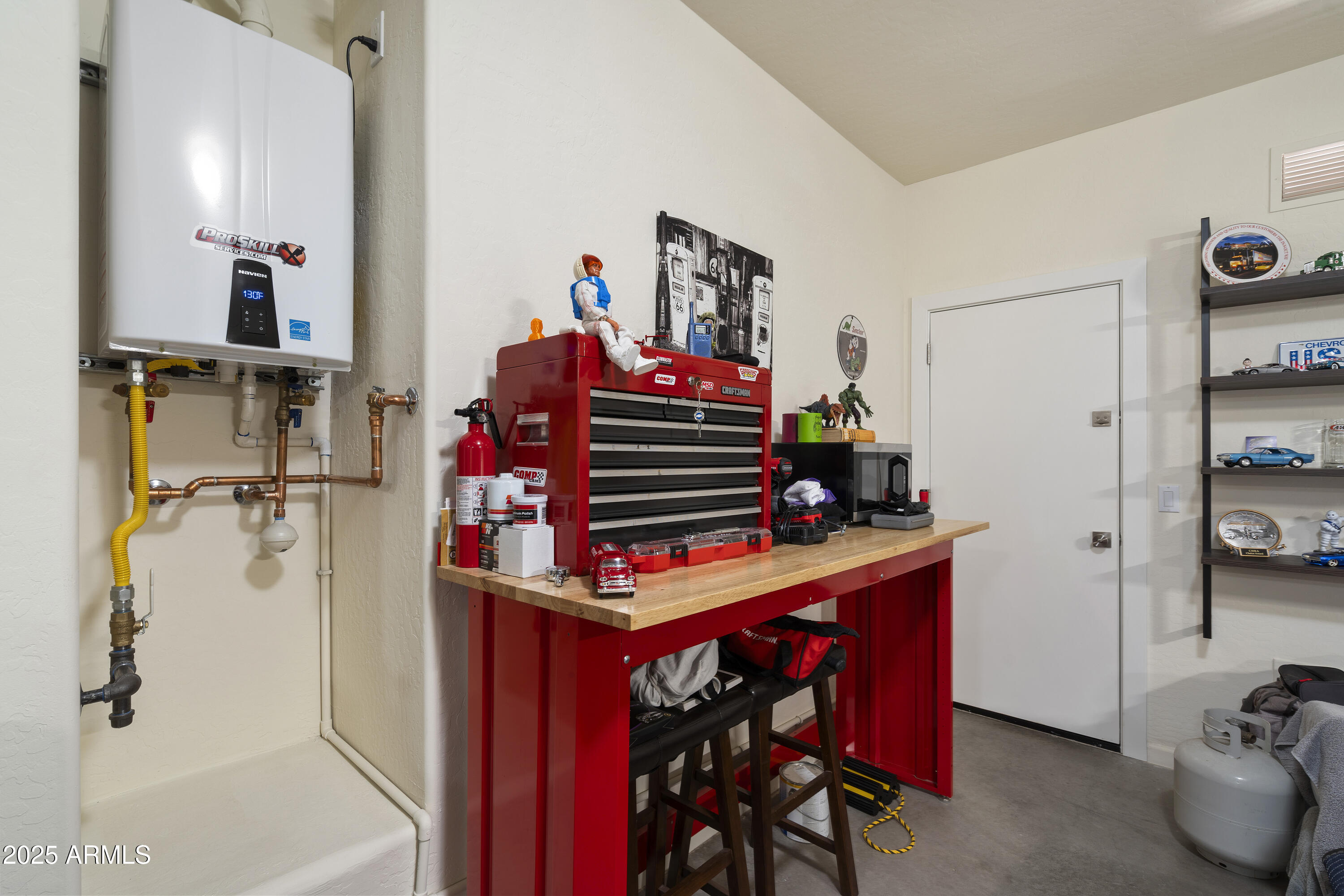 5332 E THUNDER HAWK Road