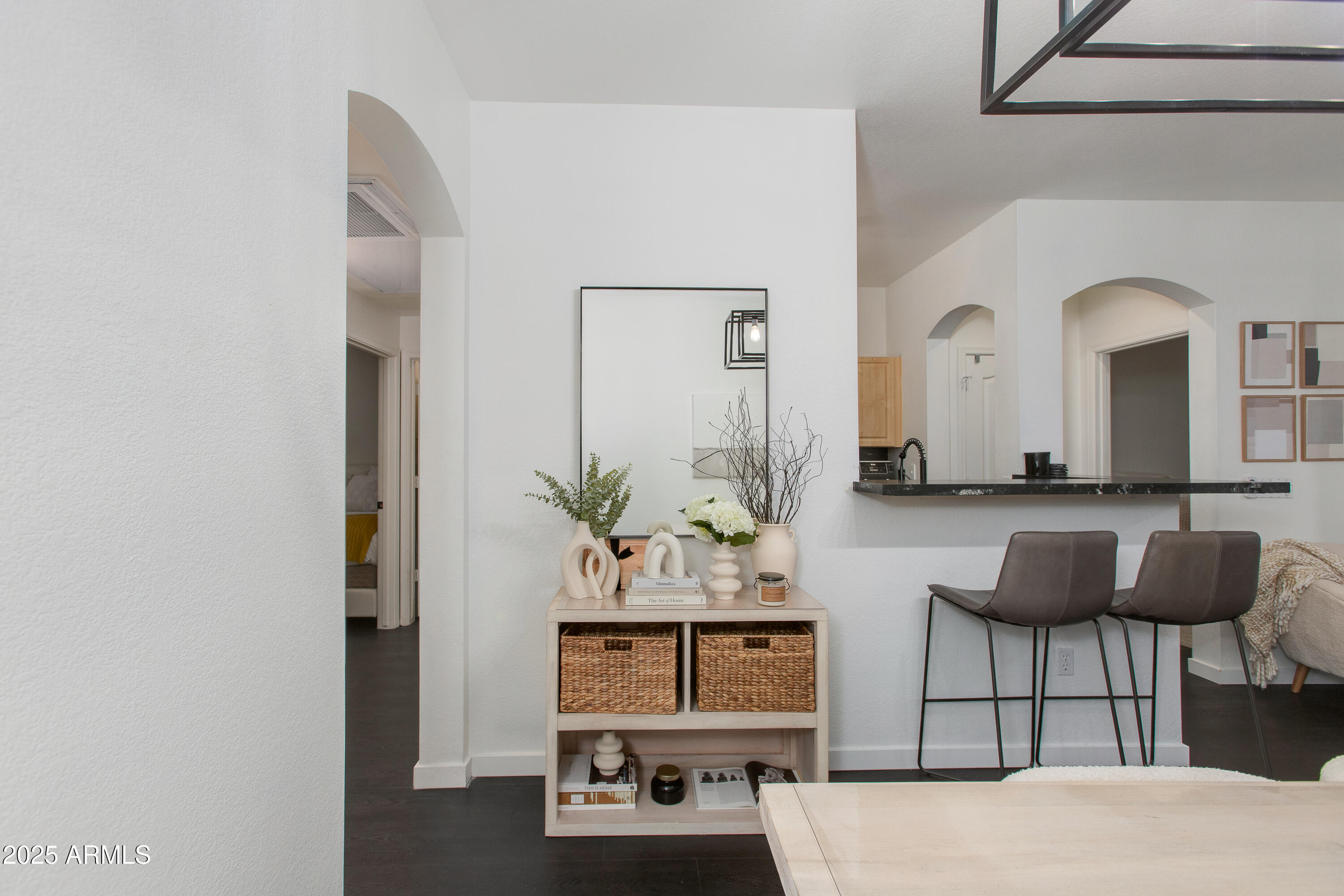 1411 E ORANGEWOOD Avenue, 237