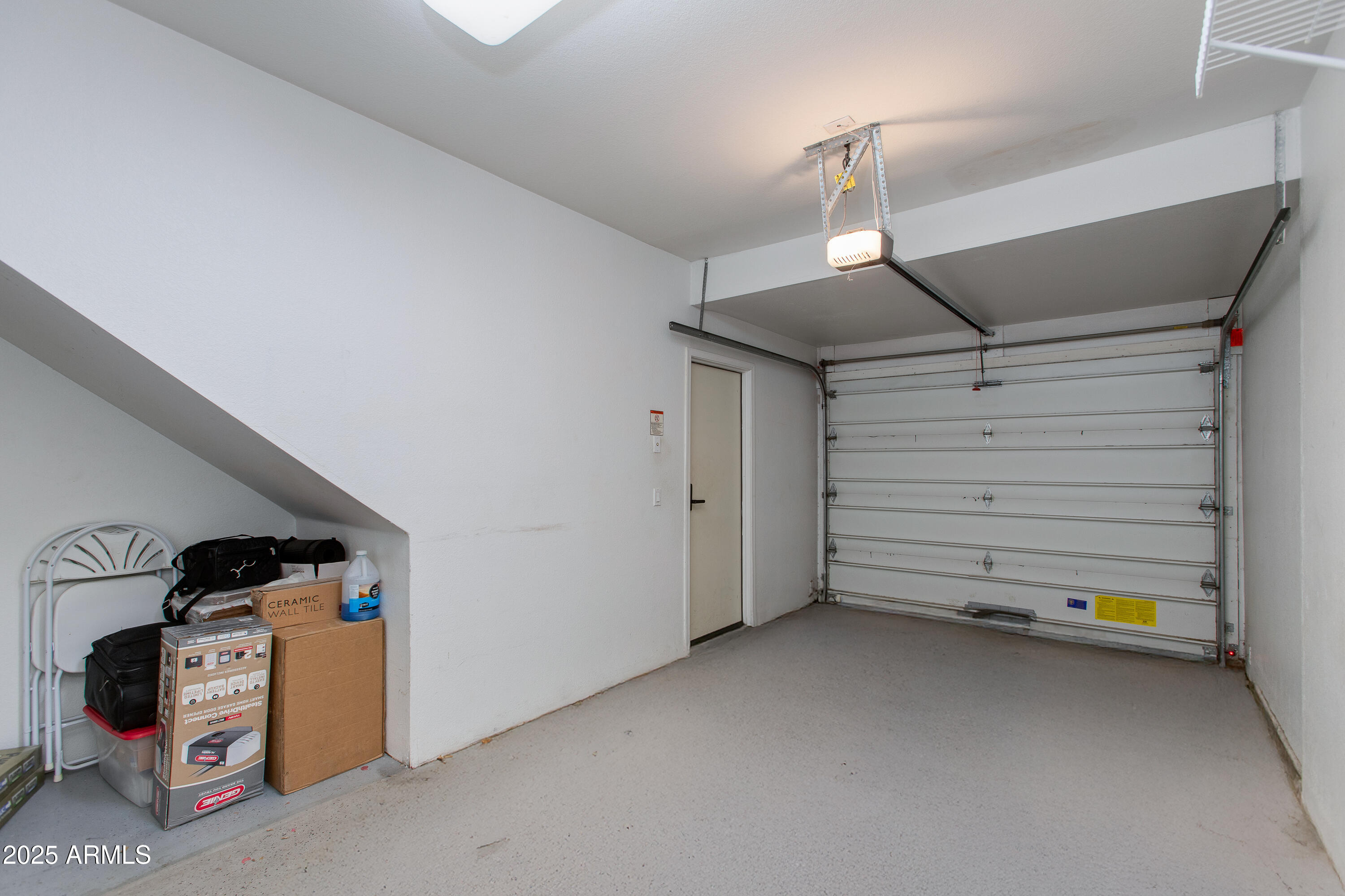 1411 E ORANGEWOOD Avenue, 237