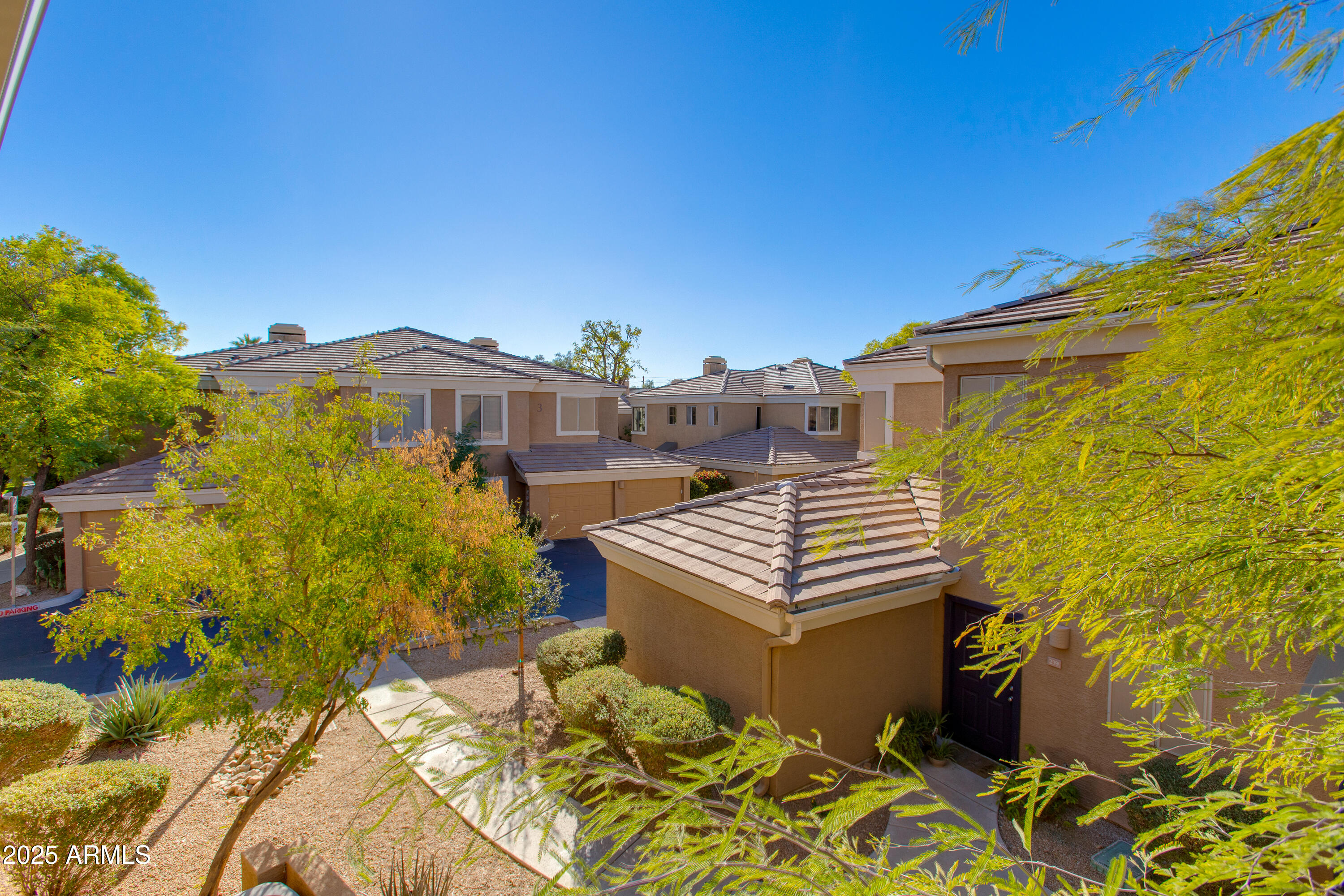 1411 E ORANGEWOOD Avenue, 237