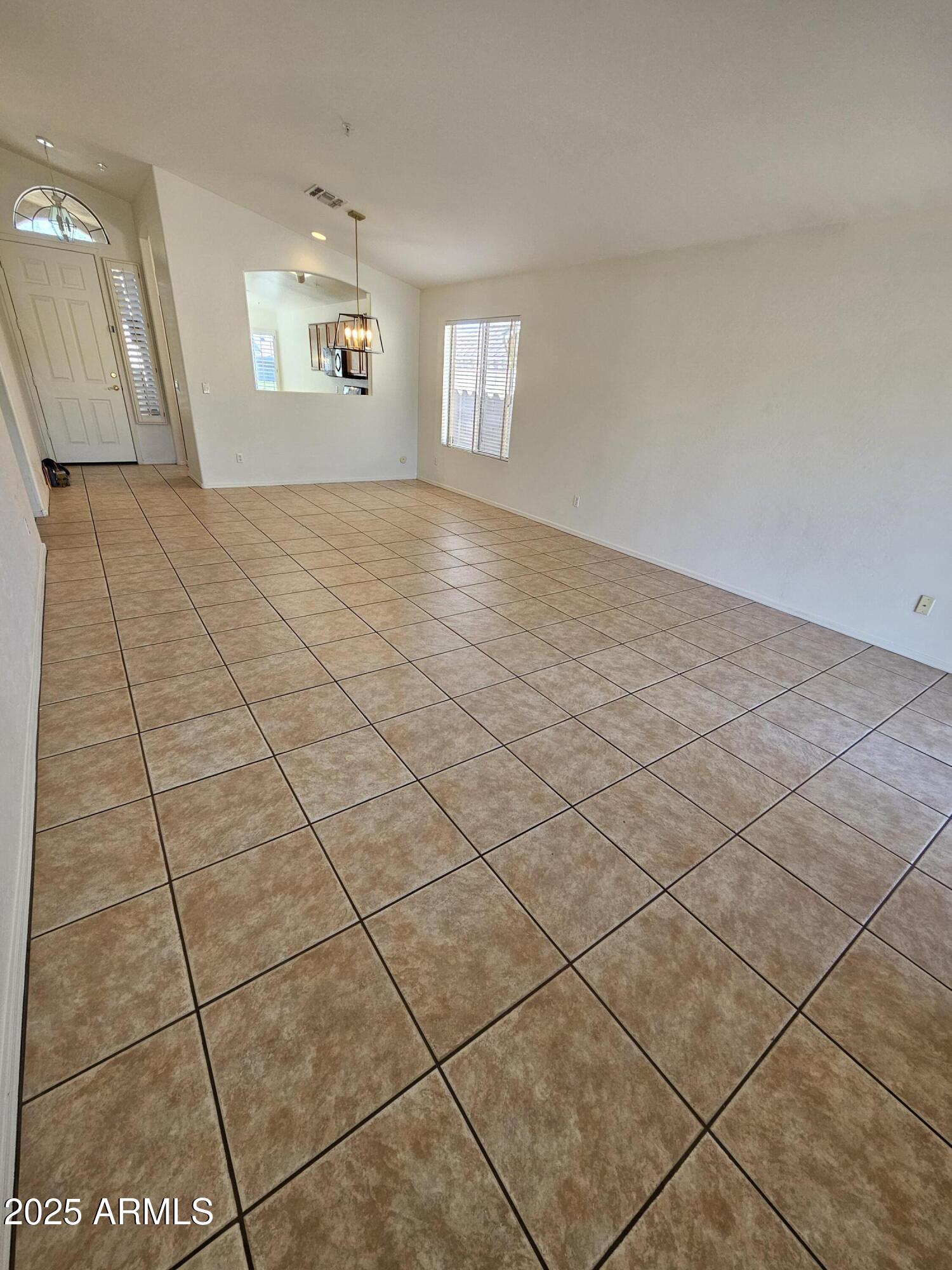 10360 E PENSTAMIN Drive