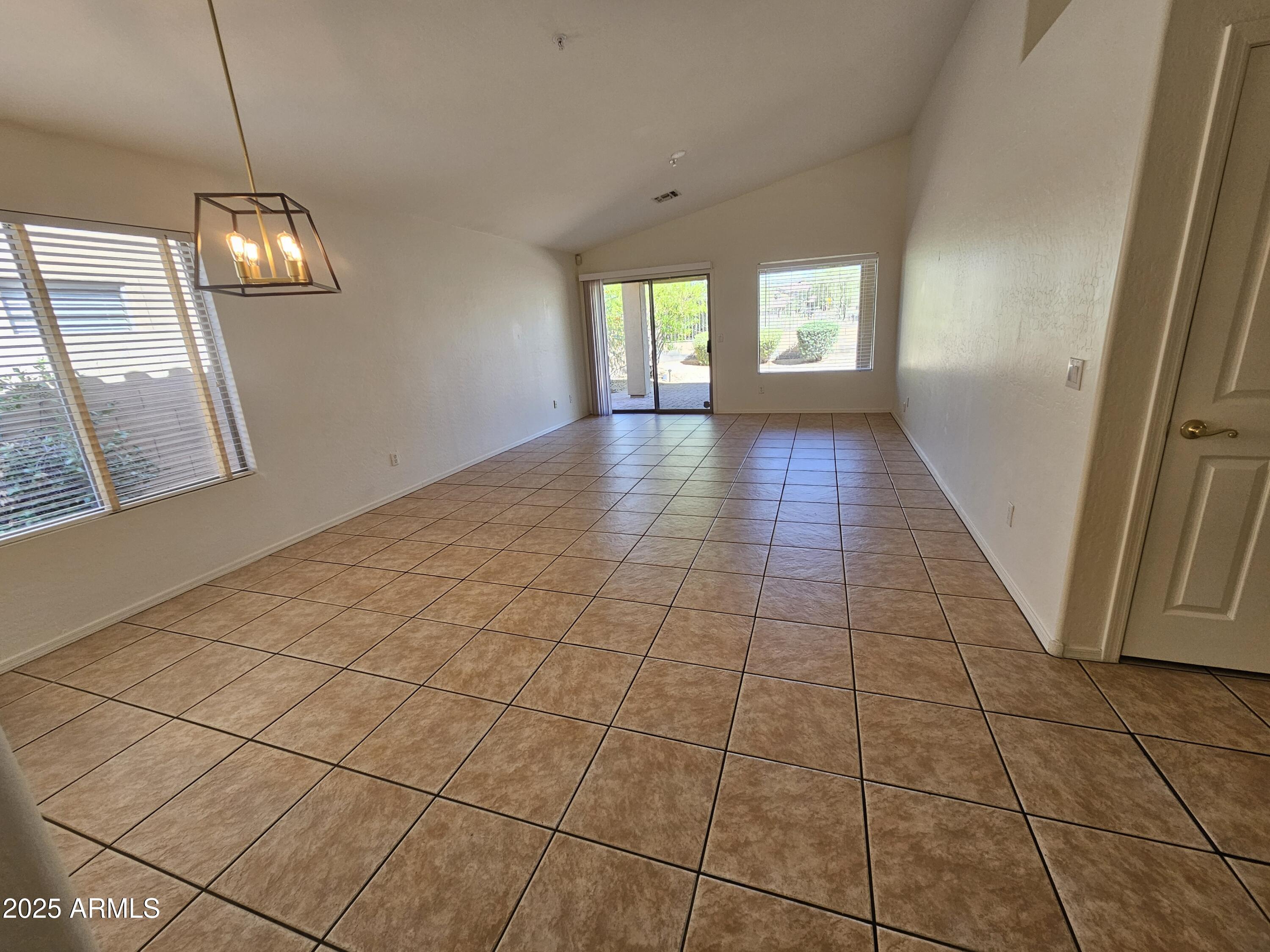 10360 E PENSTAMIN Drive