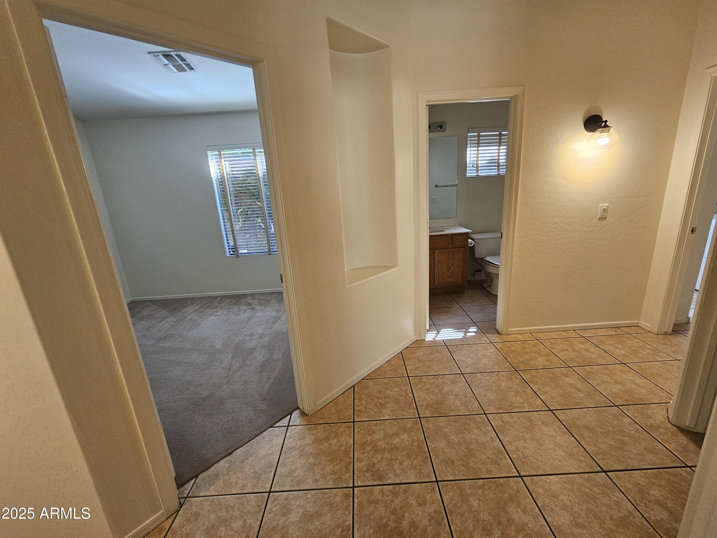 10360 E PENSTAMIN Drive