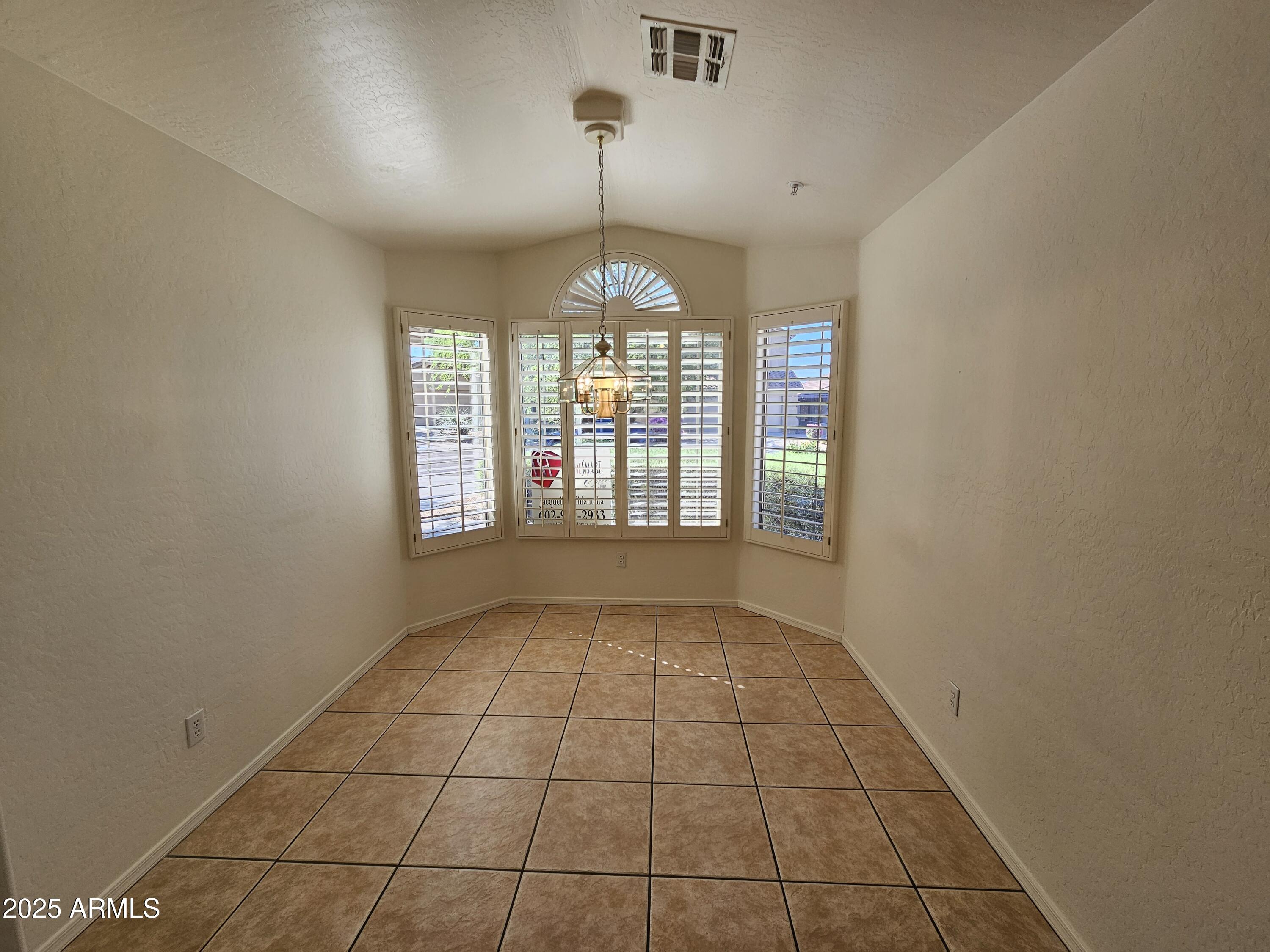 10360 E PENSTAMIN Drive