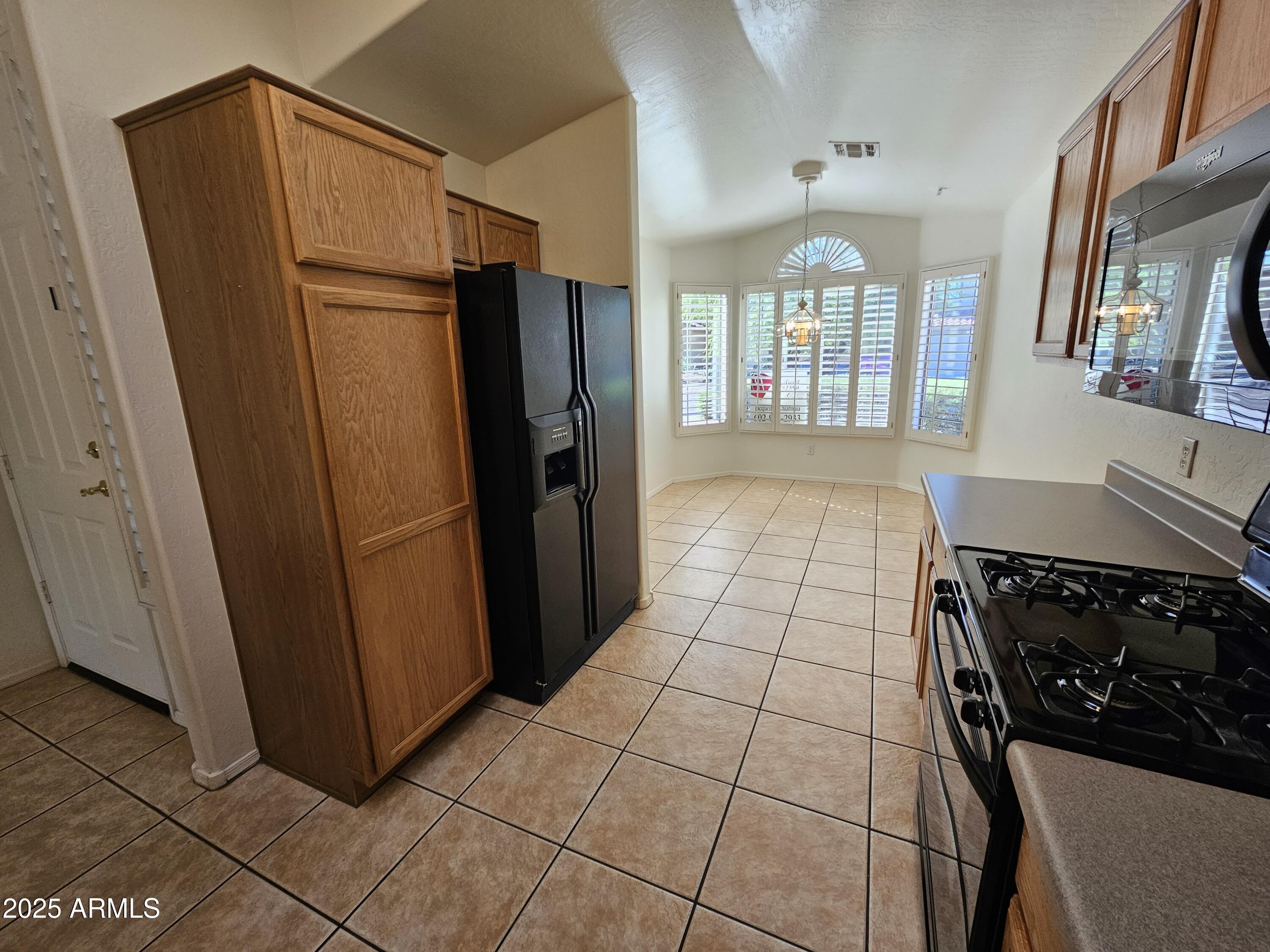 10360 E PENSTAMIN Drive