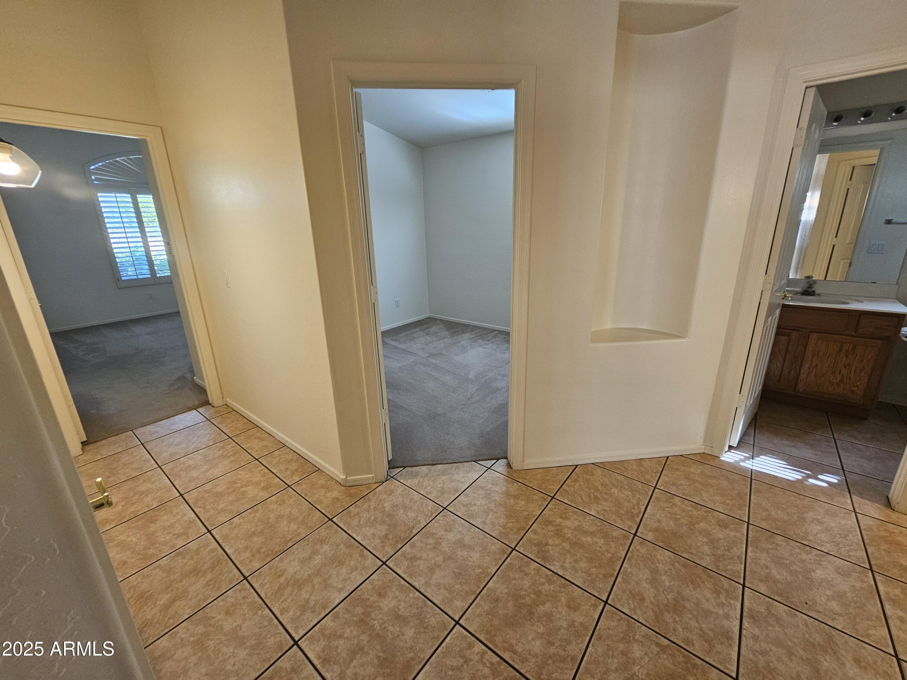 10360 E PENSTAMIN Drive