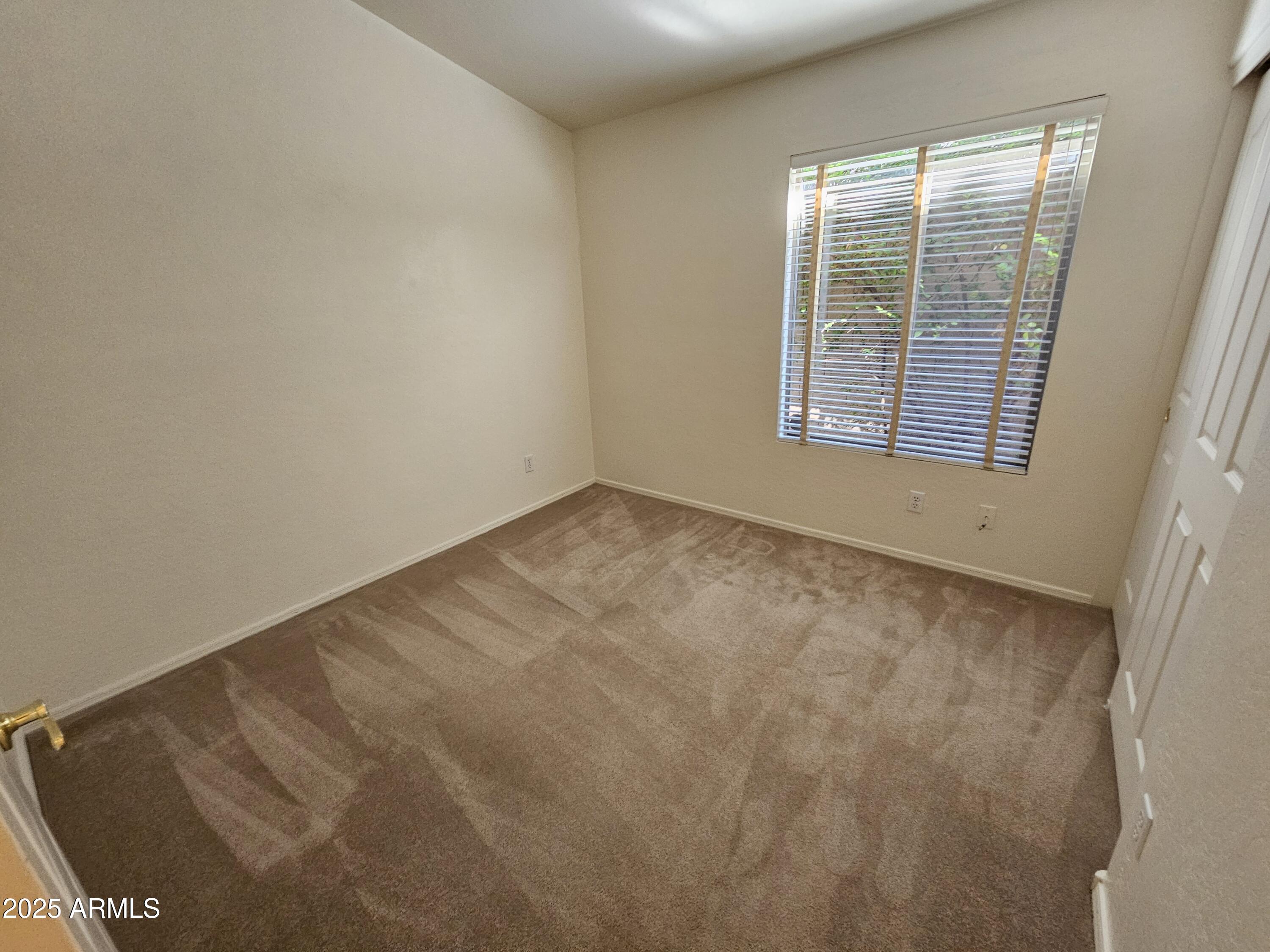 10360 E PENSTAMIN Drive