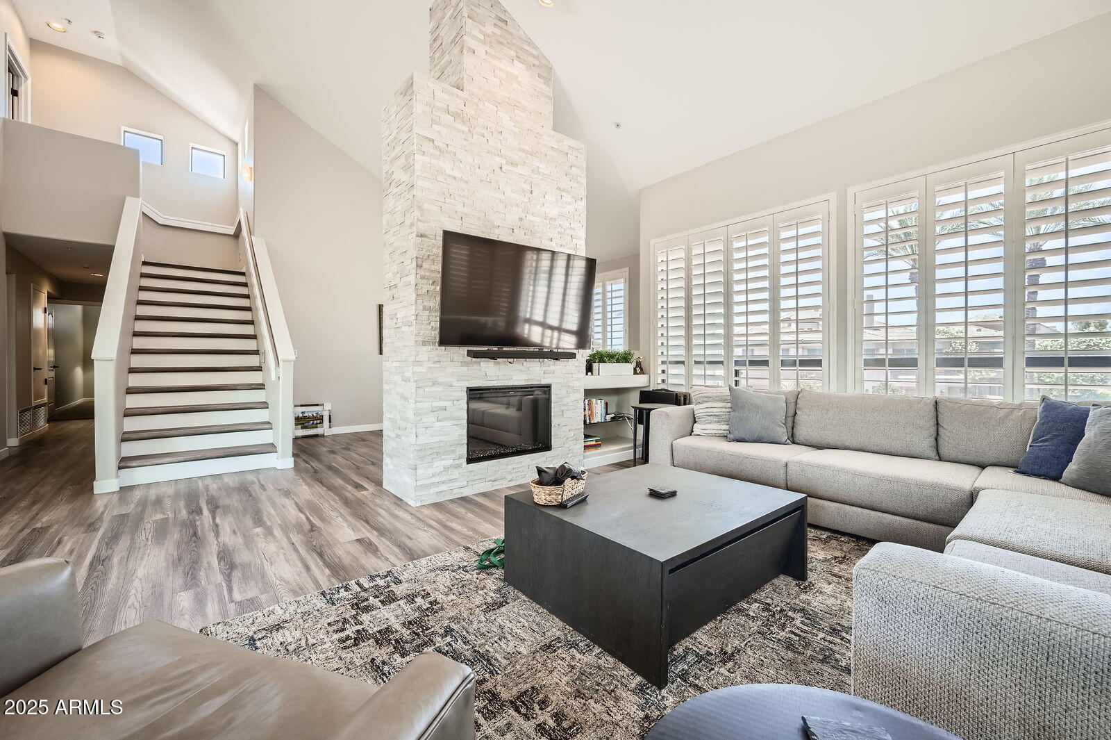 7400 E GAINEY CLUB Drive 206