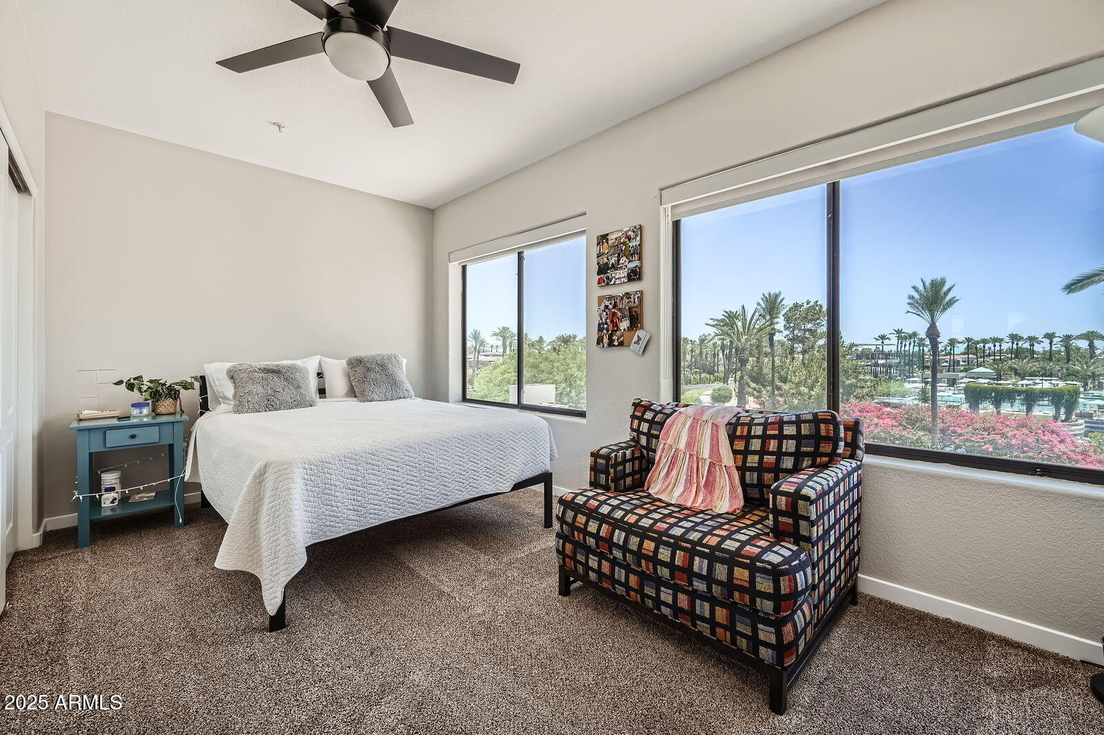 7400 E GAINEY CLUB Drive 206