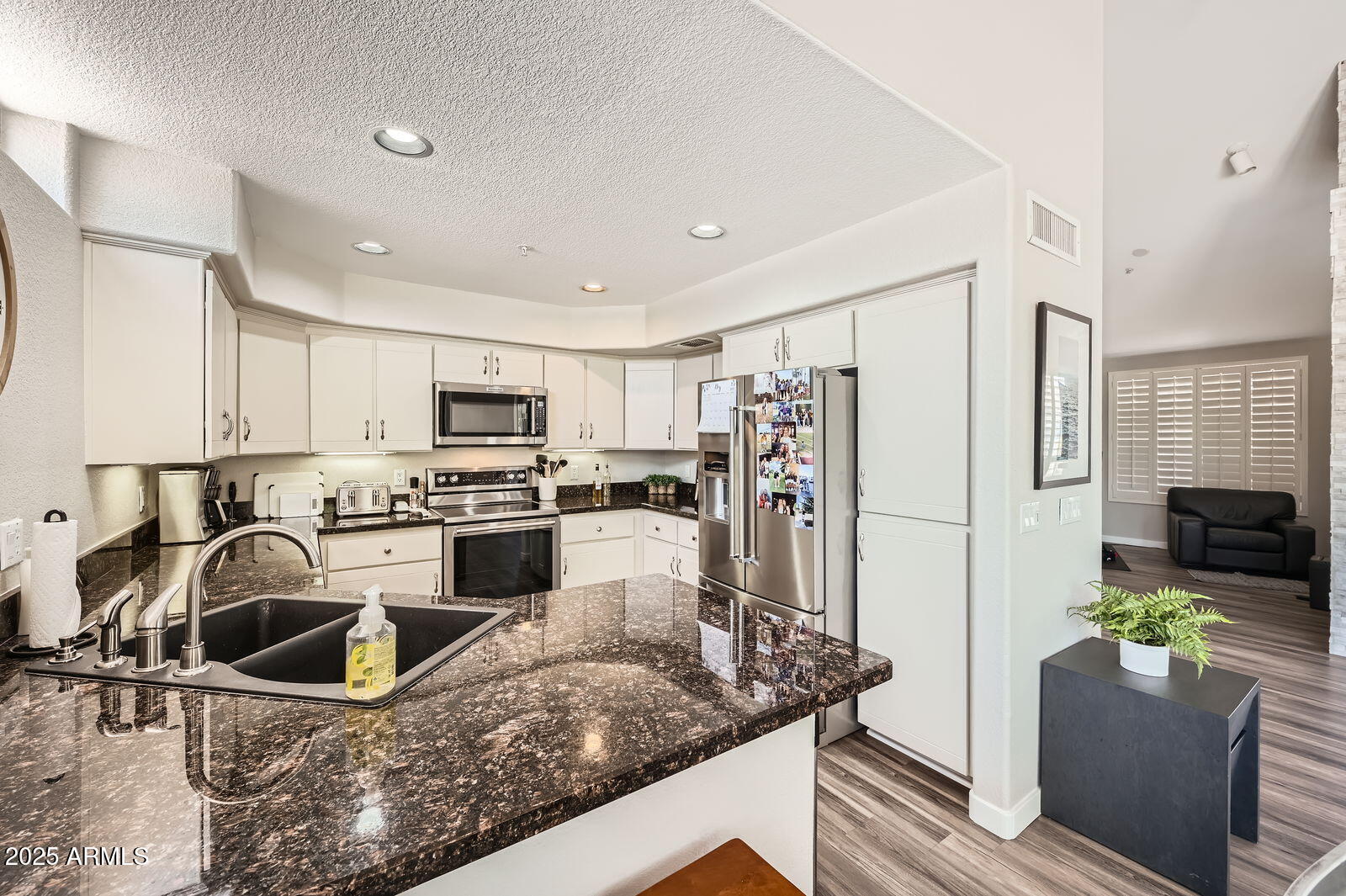 7400 E GAINEY CLUB Drive 206