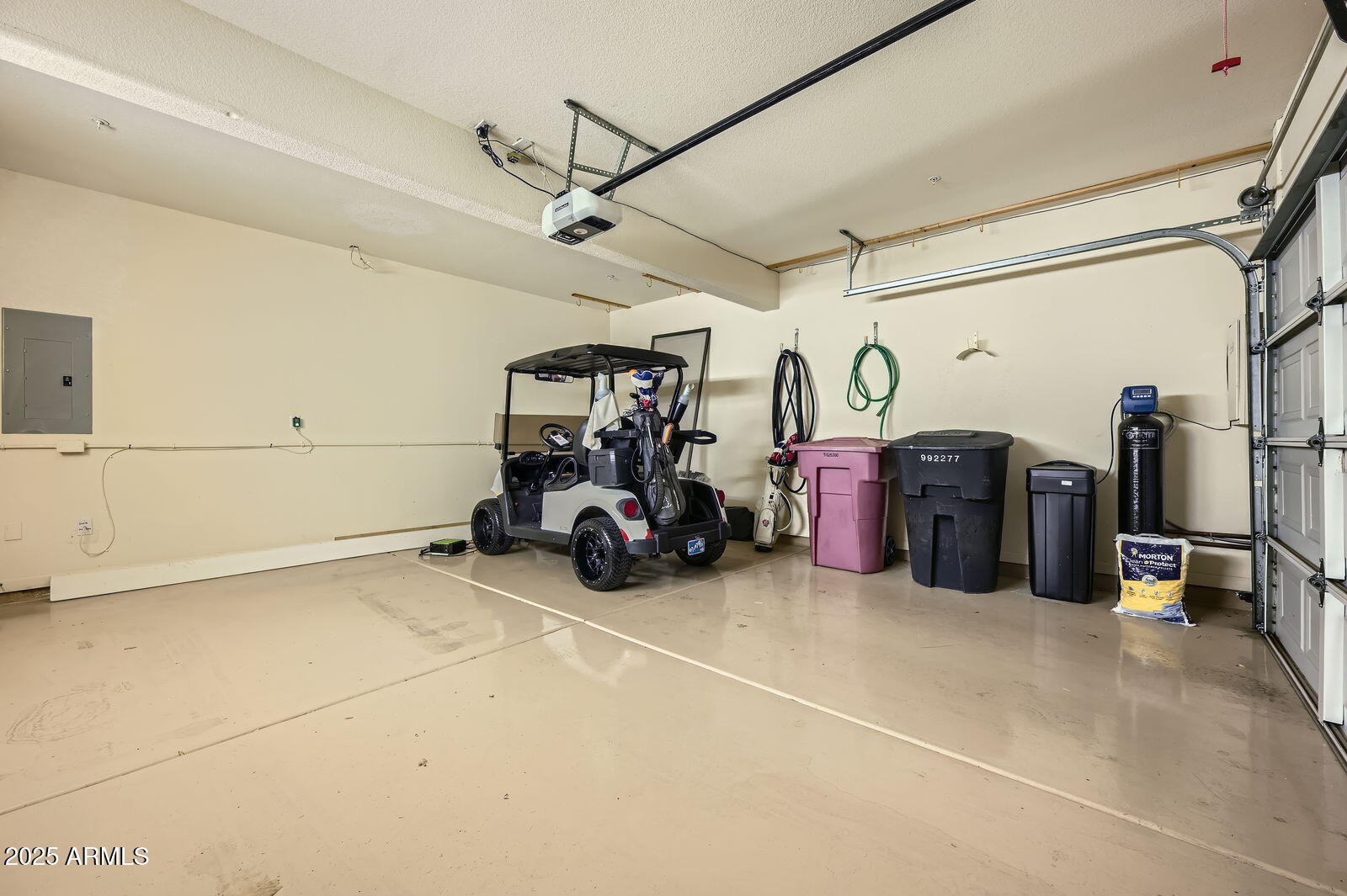 7400 E GAINEY CLUB Drive 206