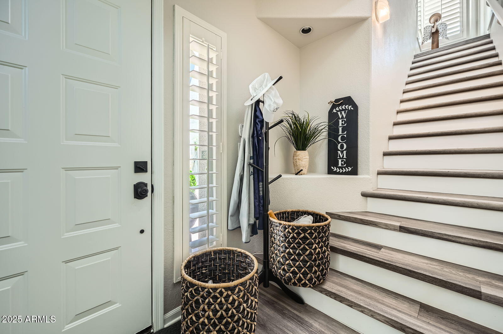 7400 E GAINEY CLUB Drive 206