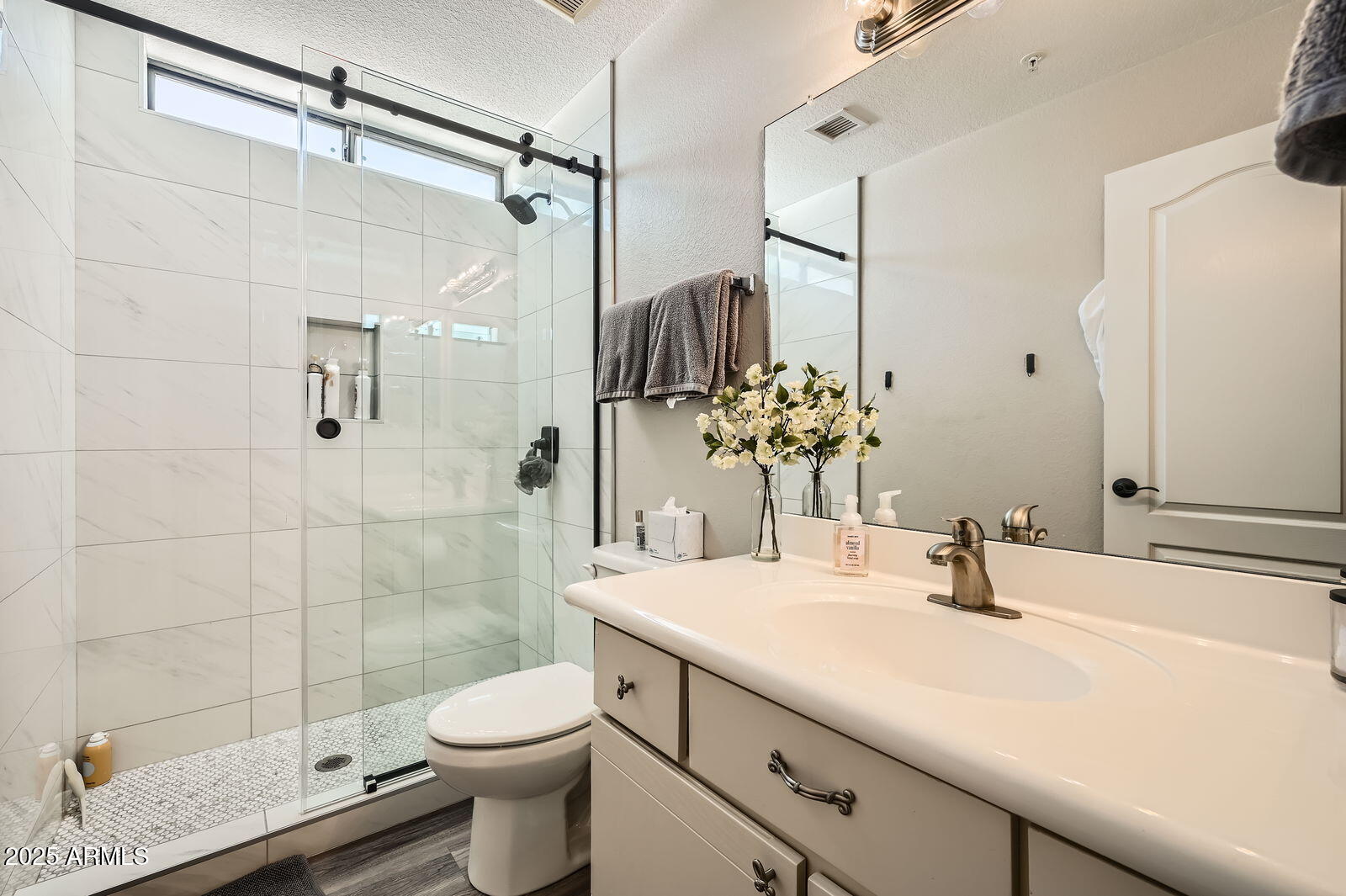 7400 E GAINEY CLUB Drive 206