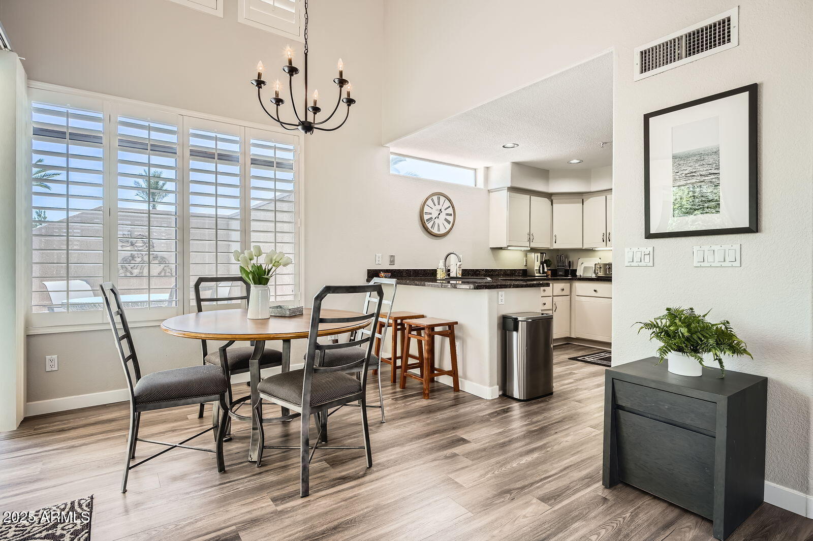 7400 E GAINEY CLUB Drive 206