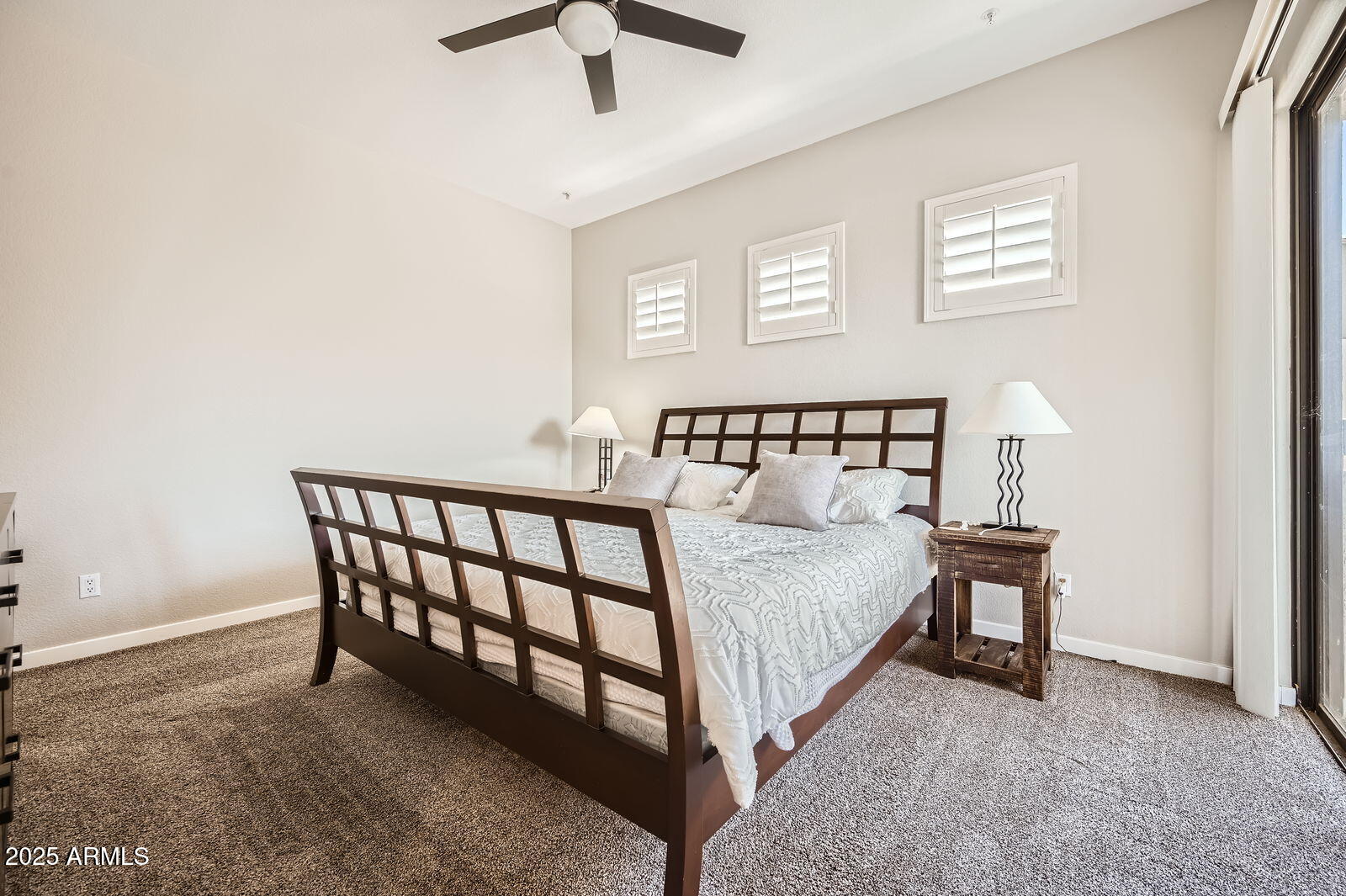 7400 E GAINEY CLUB Drive 206