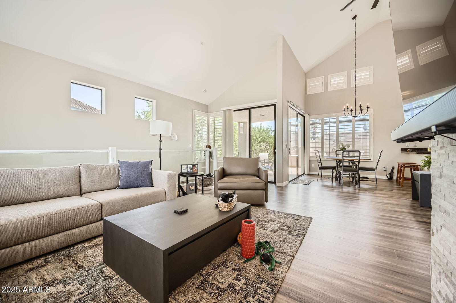 7400 E GAINEY CLUB Drive 206