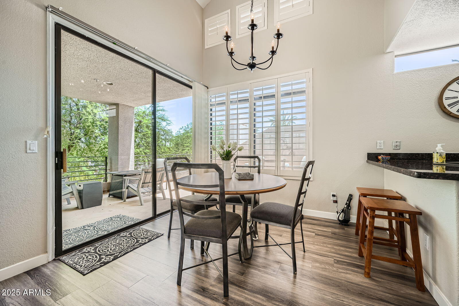 7400 E GAINEY CLUB Drive 206