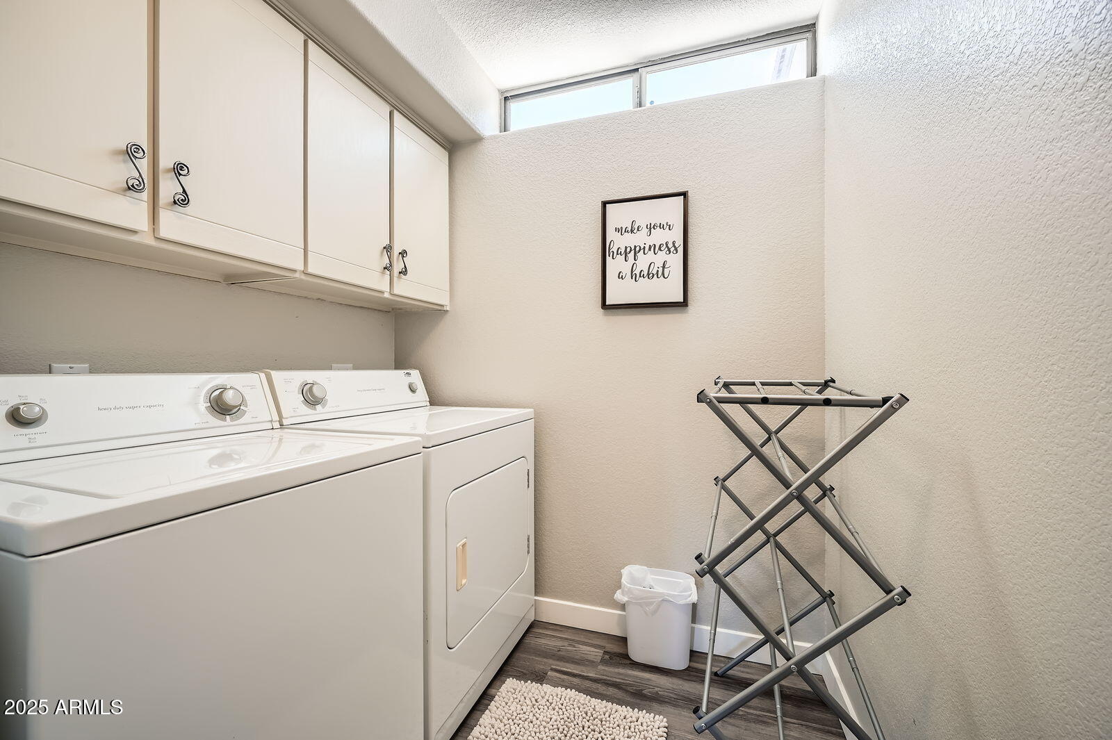 7400 E GAINEY CLUB Drive 206