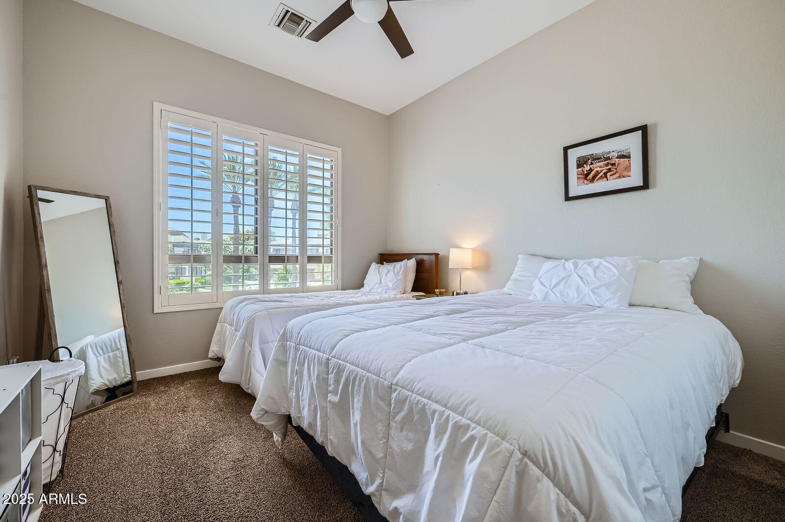 7400 E GAINEY CLUB Drive 206