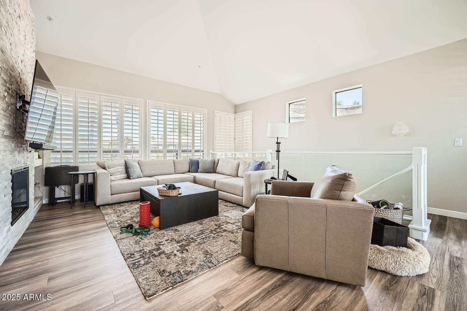 7400 E GAINEY CLUB Drive 206