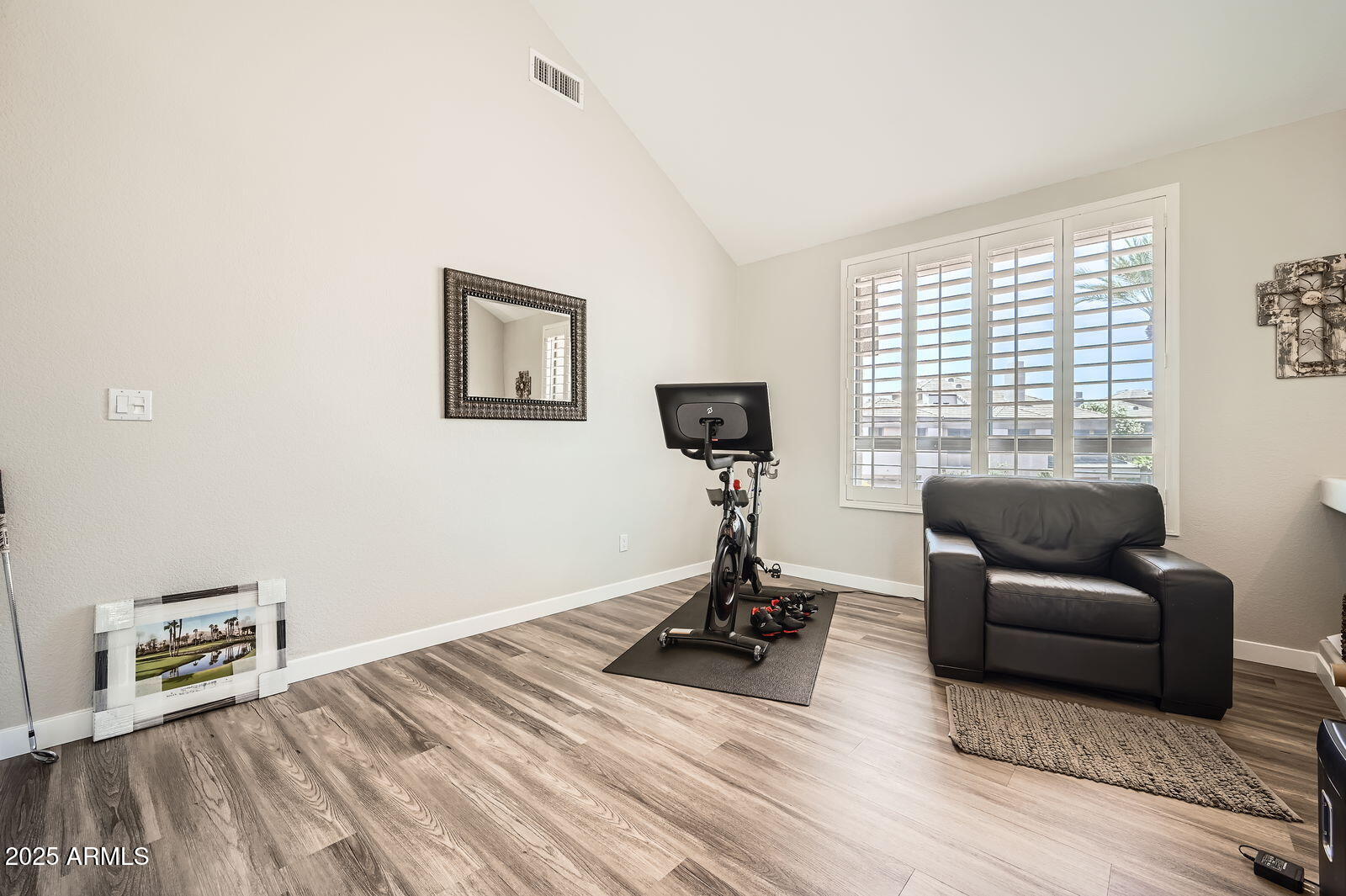 7400 E GAINEY CLUB Drive 206