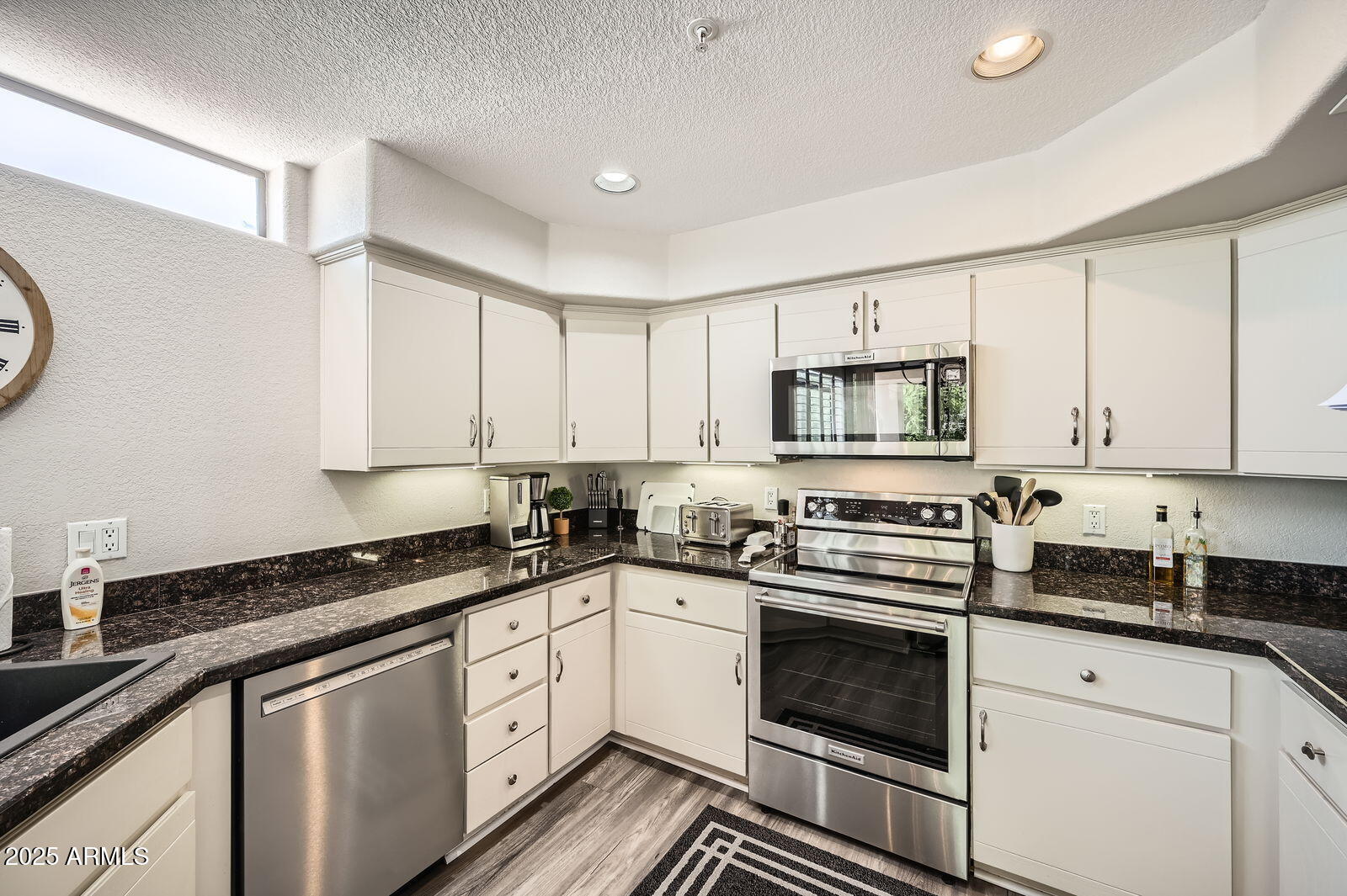 7400 E GAINEY CLUB Drive 206