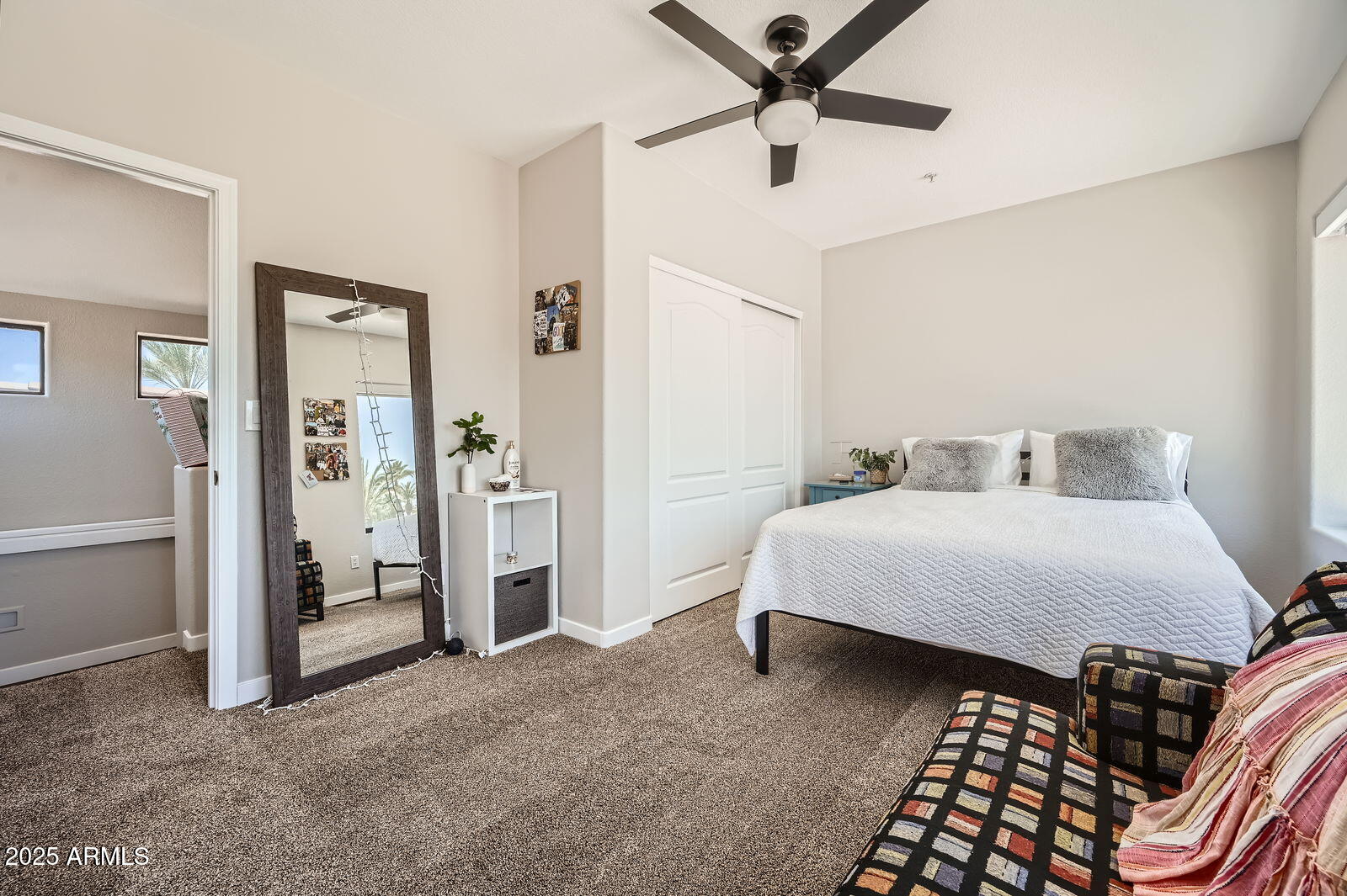 7400 E GAINEY CLUB Drive 206