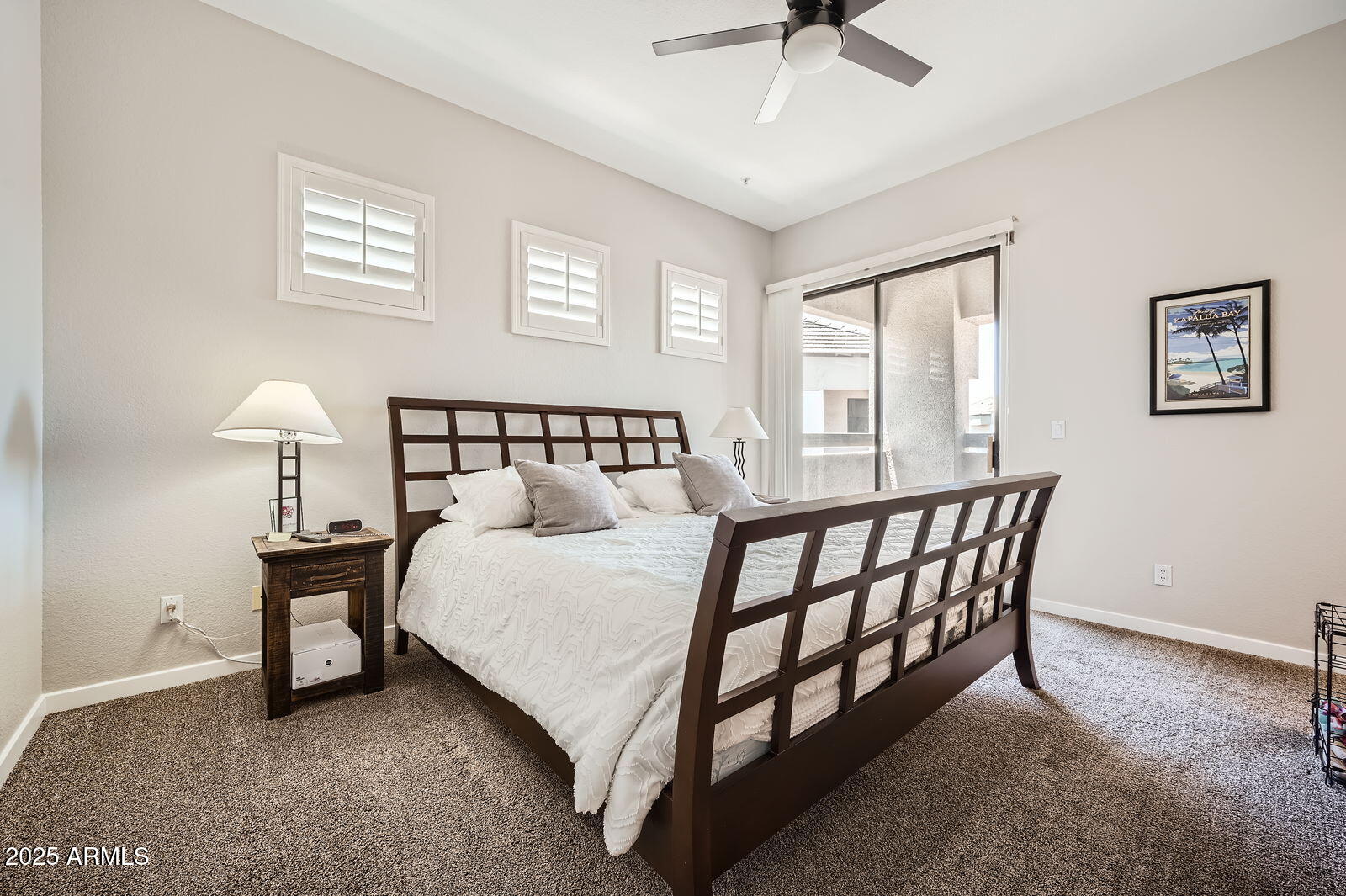 7400 E GAINEY CLUB Drive 206