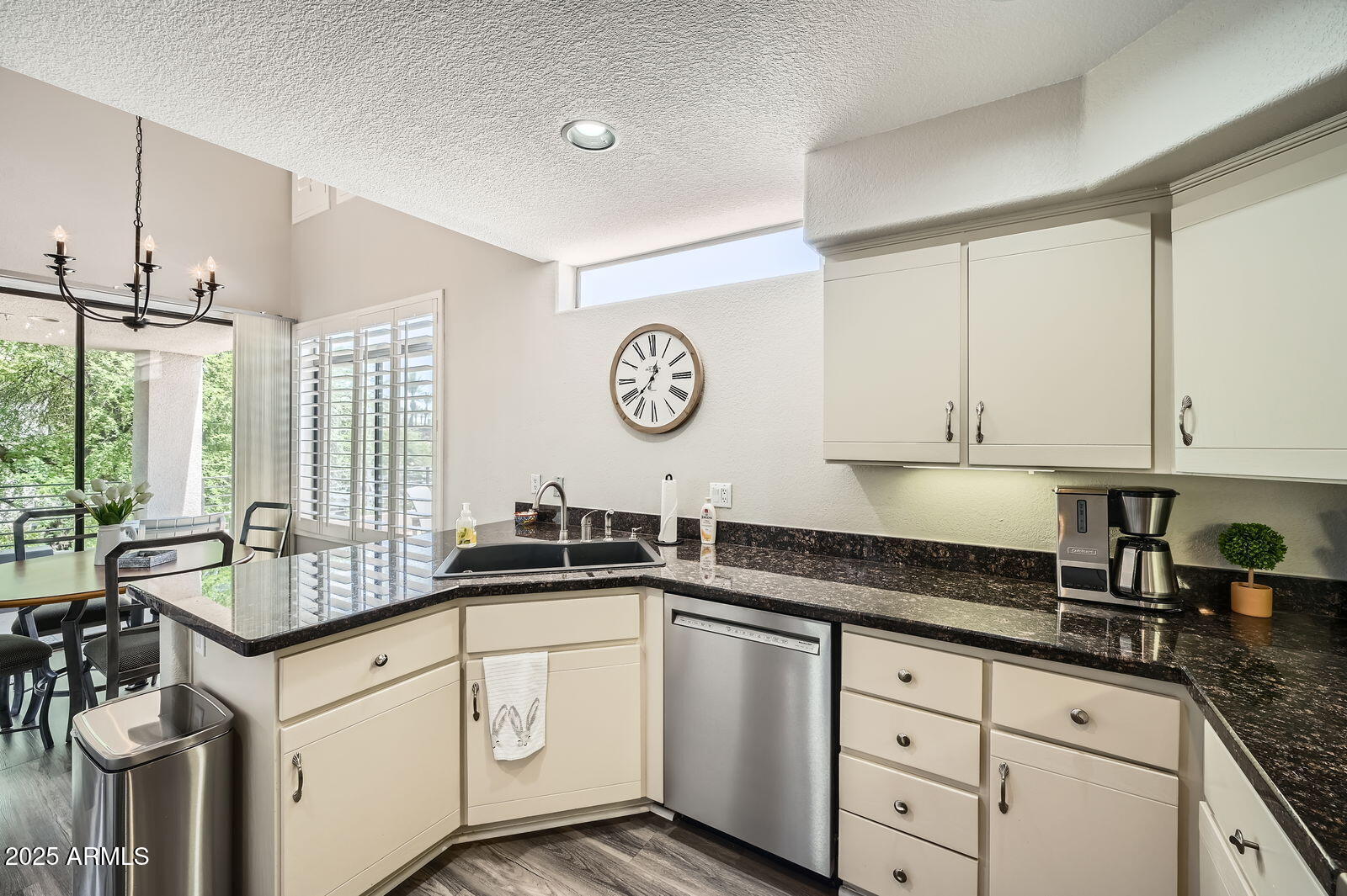 7400 E GAINEY CLUB Drive 206