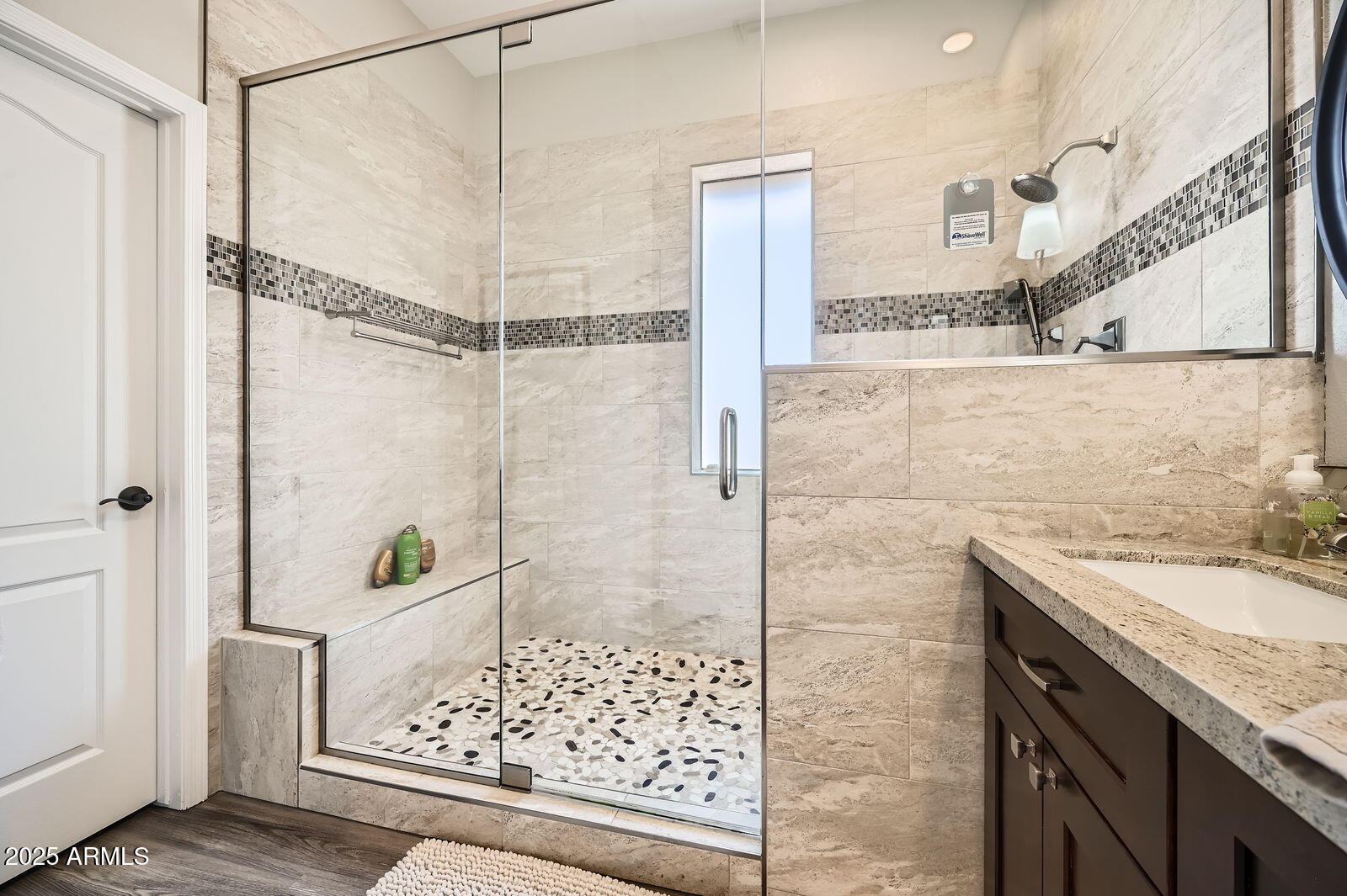 7400 E GAINEY CLUB Drive 206