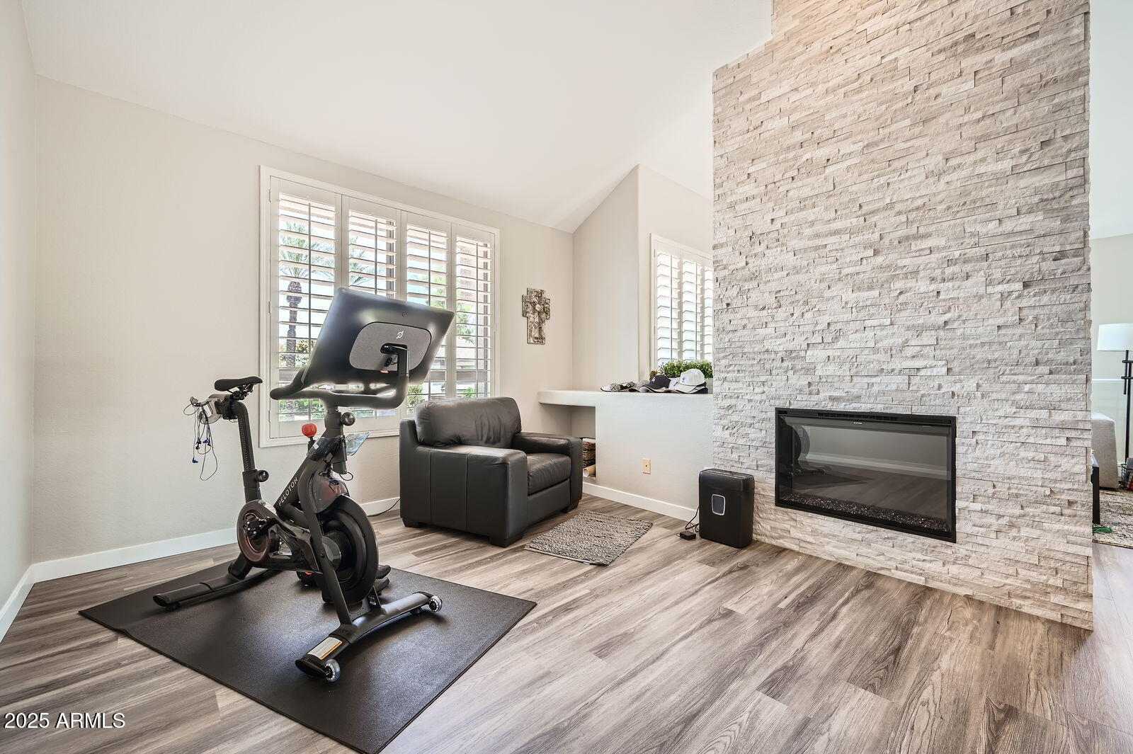 7400 E GAINEY CLUB Drive 206