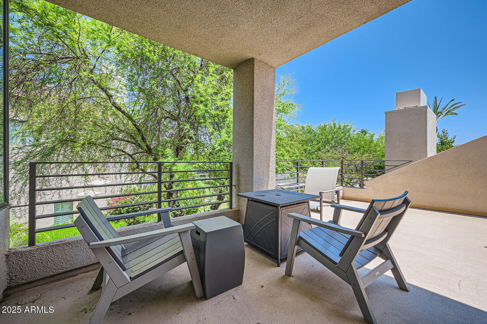 7400 E GAINEY CLUB Drive 206