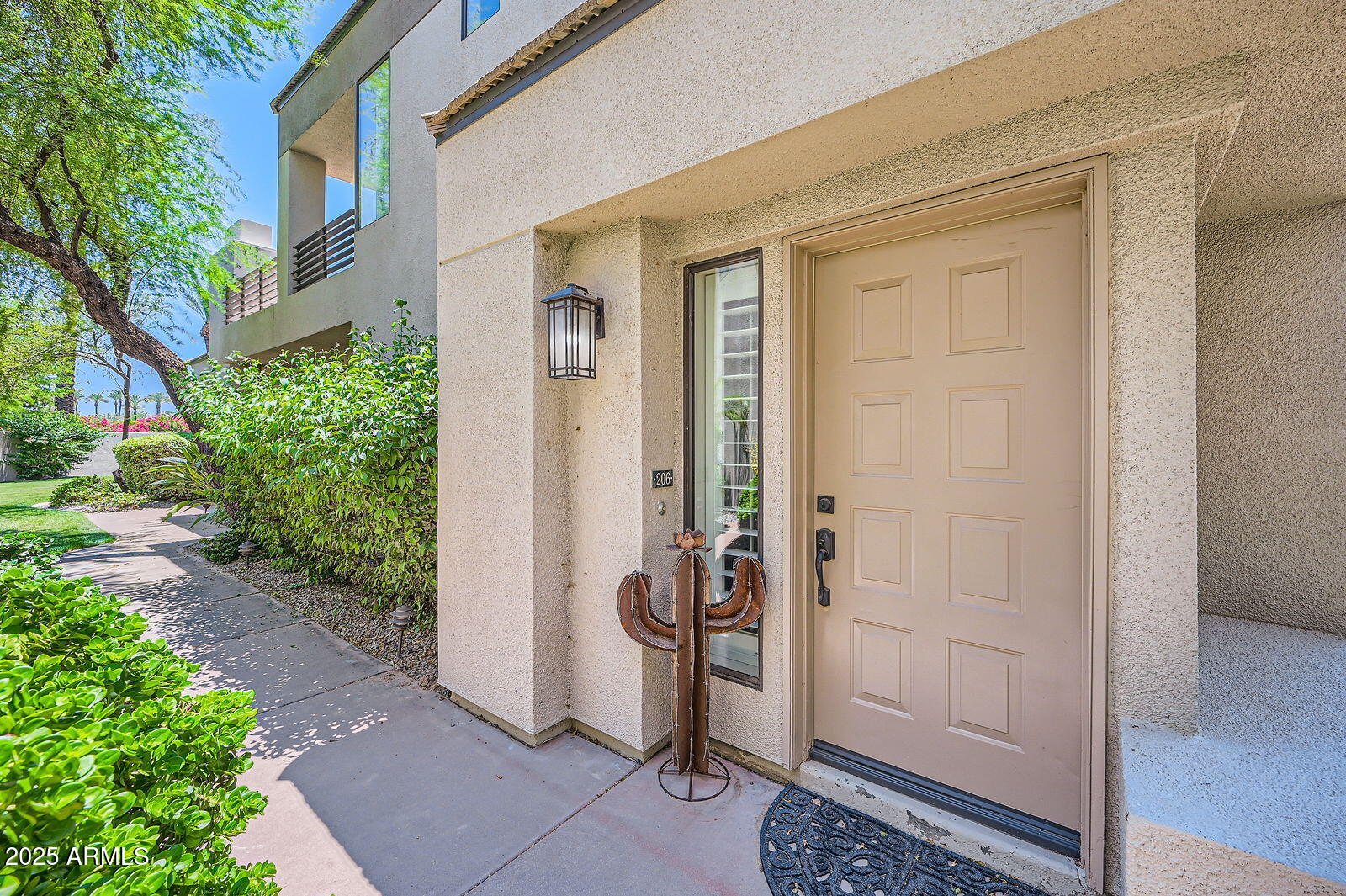 7400 E GAINEY CLUB Drive 206