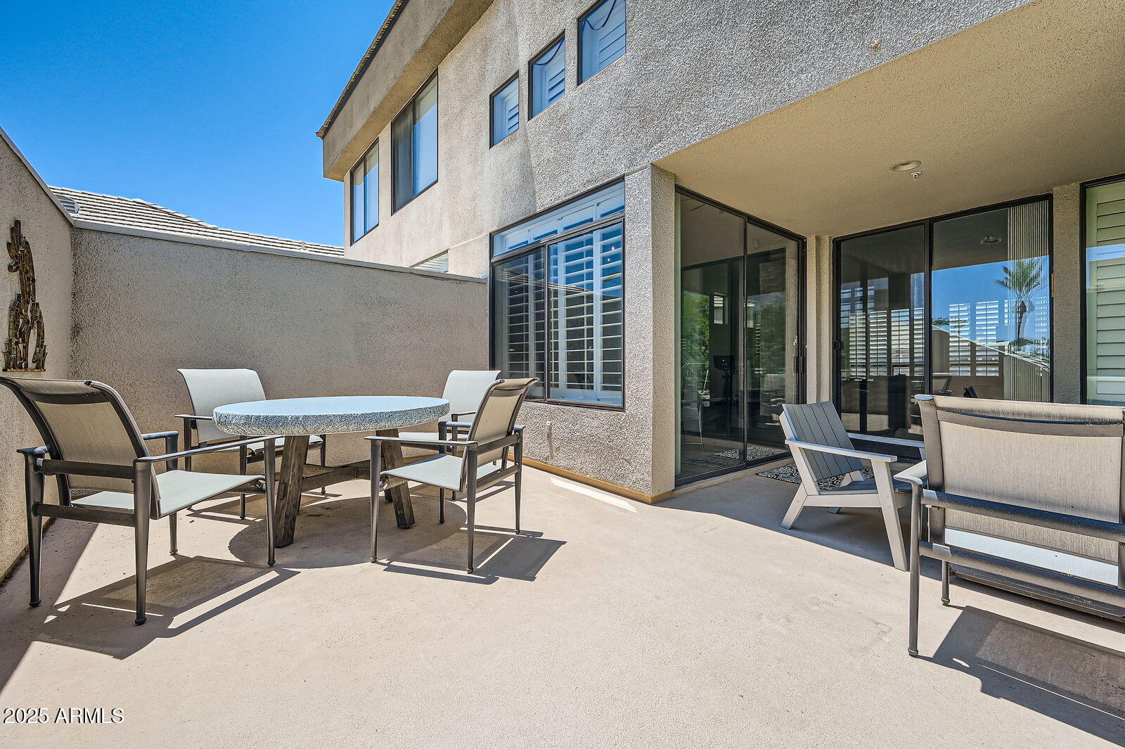 7400 E GAINEY CLUB Drive 206