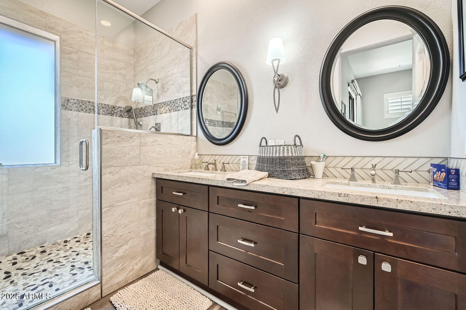 7400 E GAINEY CLUB Drive 206