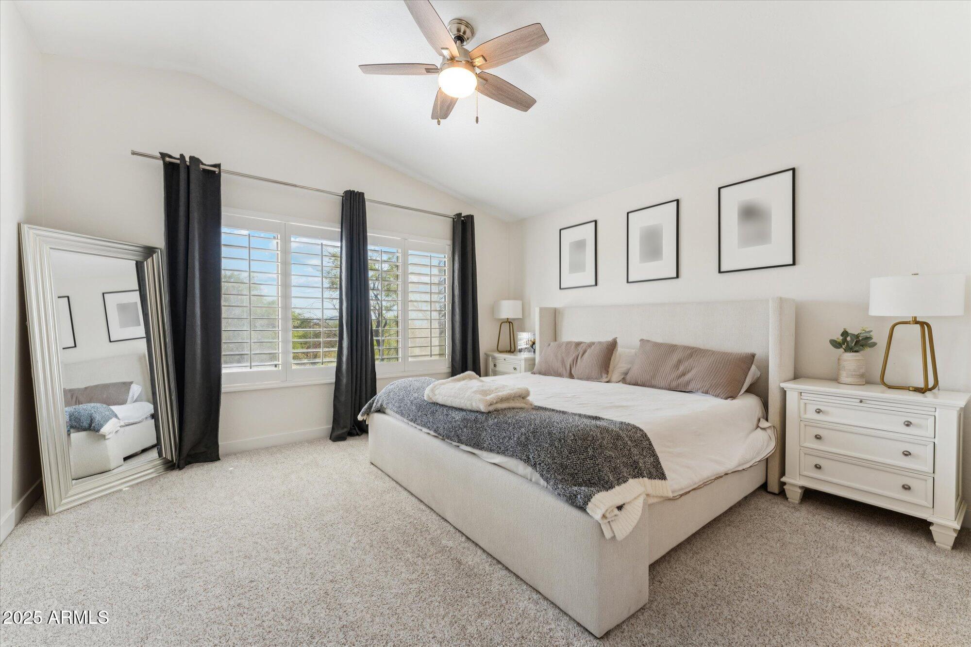 10252 E BUTHERUS Drive