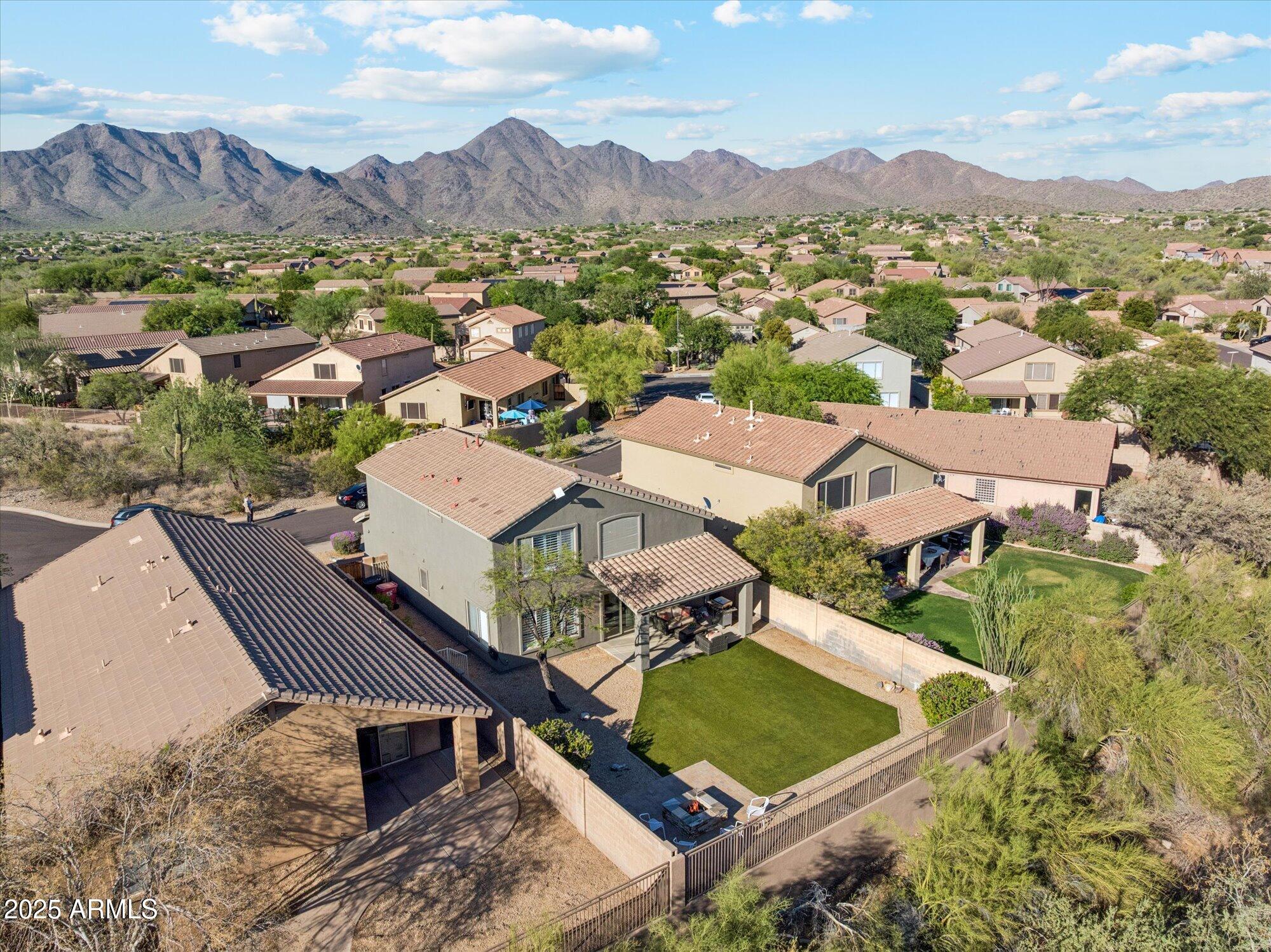 10252 E BUTHERUS Drive