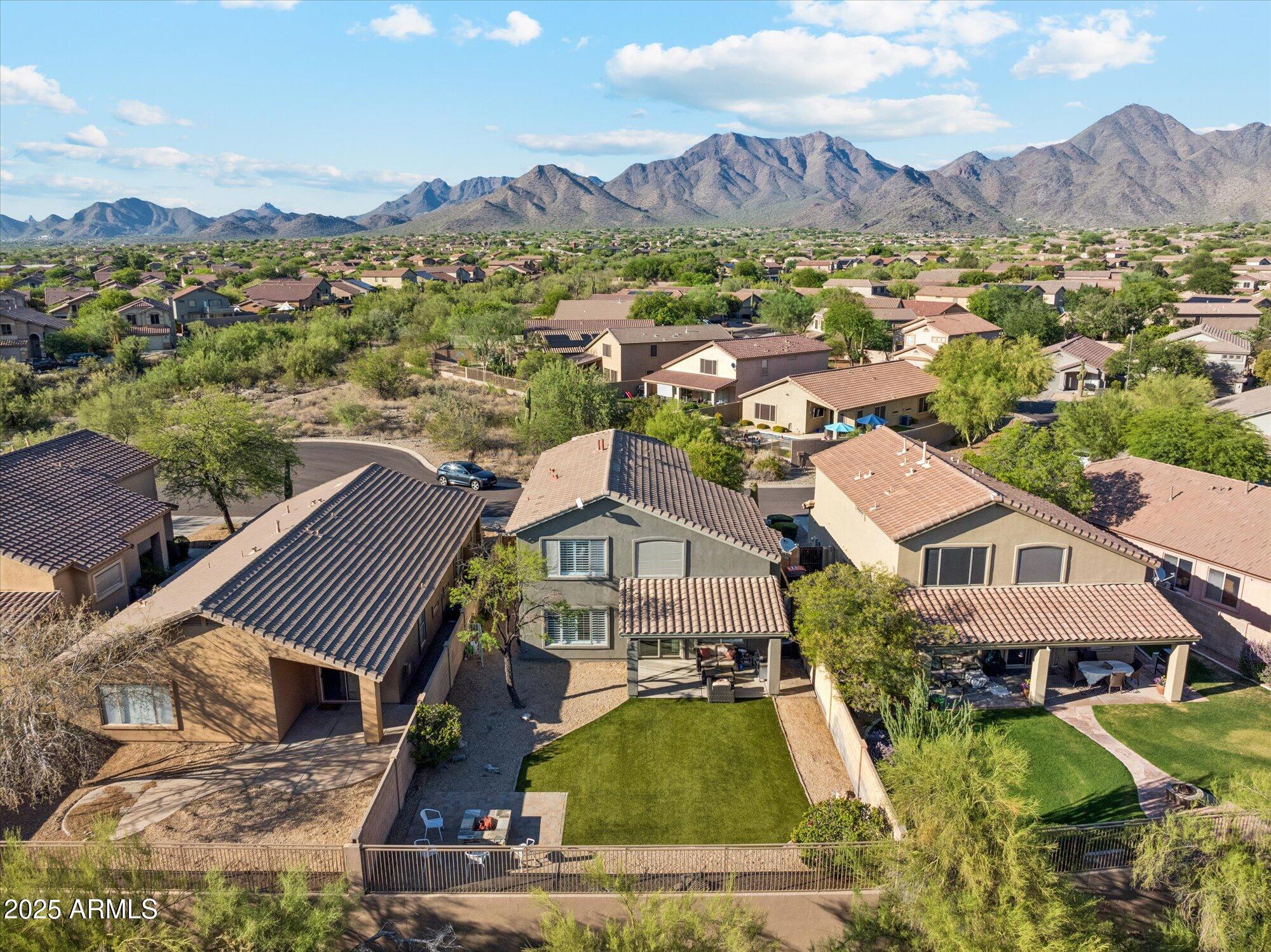 10252 E BUTHERUS Drive