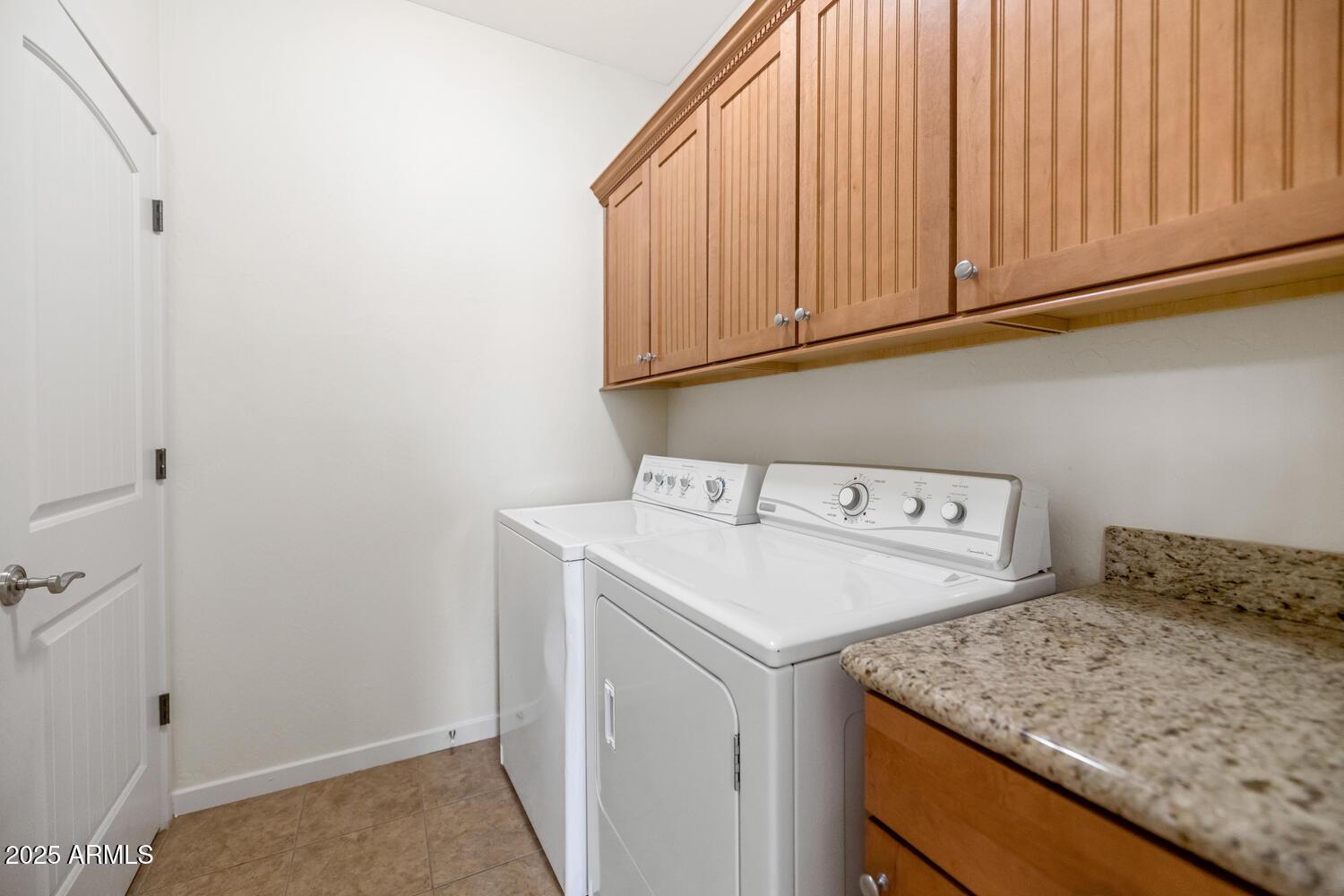 14815 N FOUNTAIN HILLS Boulevard Unit: 201