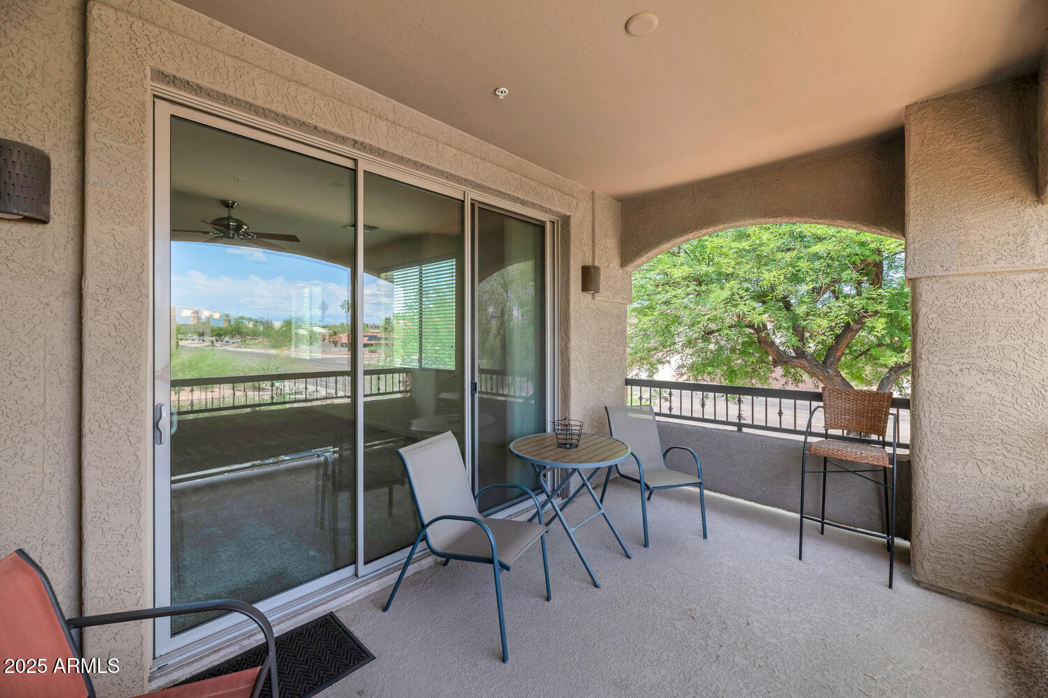 14815 N FOUNTAIN HILLS Boulevard Unit: 201