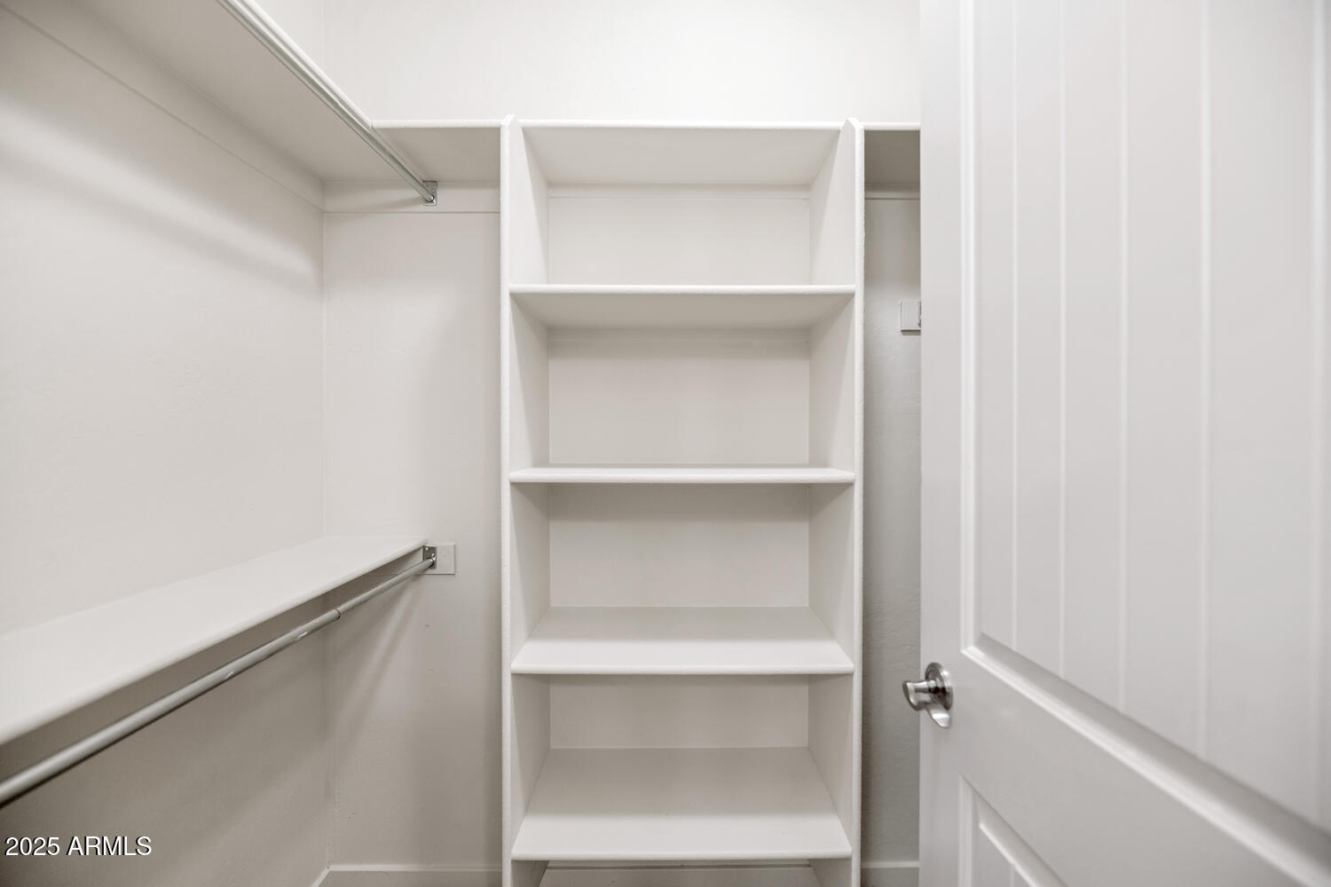 14815 N FOUNTAIN HILLS Boulevard Unit: 201