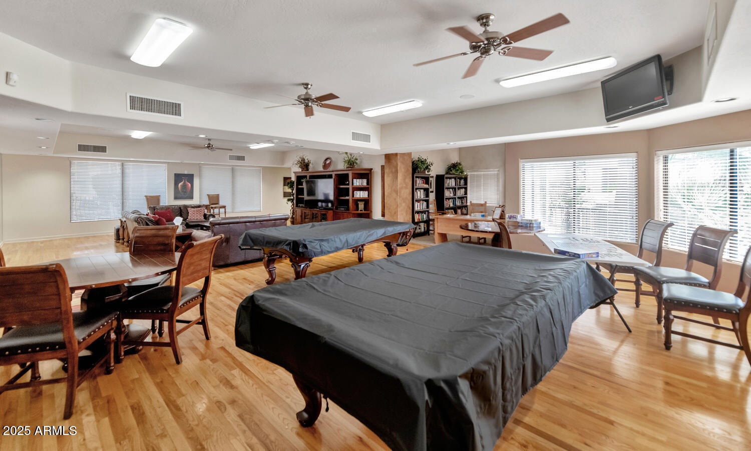 14815 N FOUNTAIN HILLS Boulevard Unit: 201