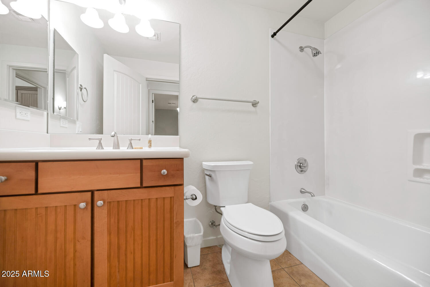 14815 N FOUNTAIN HILLS Boulevard Unit: 201