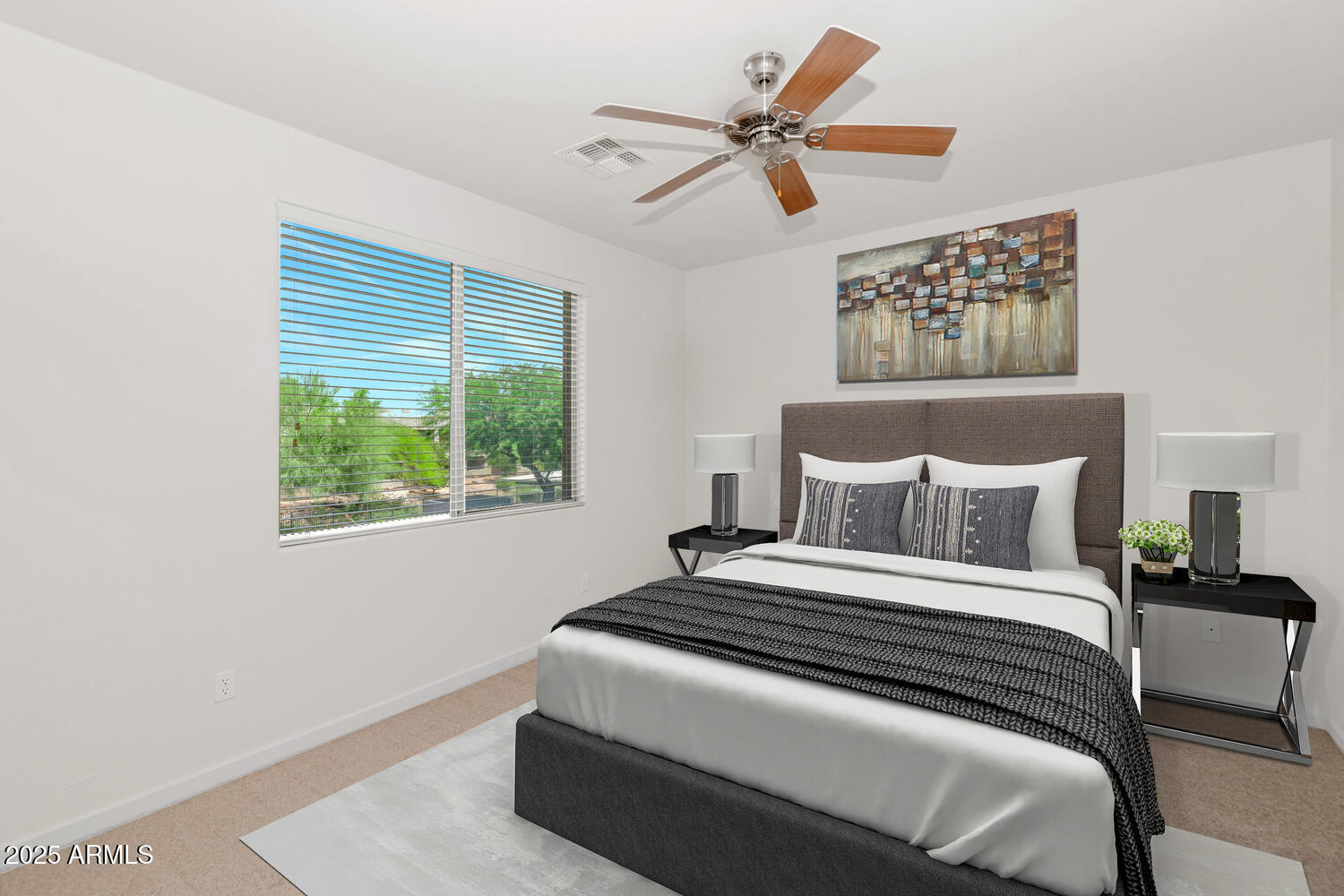 14815 N FOUNTAIN HILLS Boulevard Unit: 201