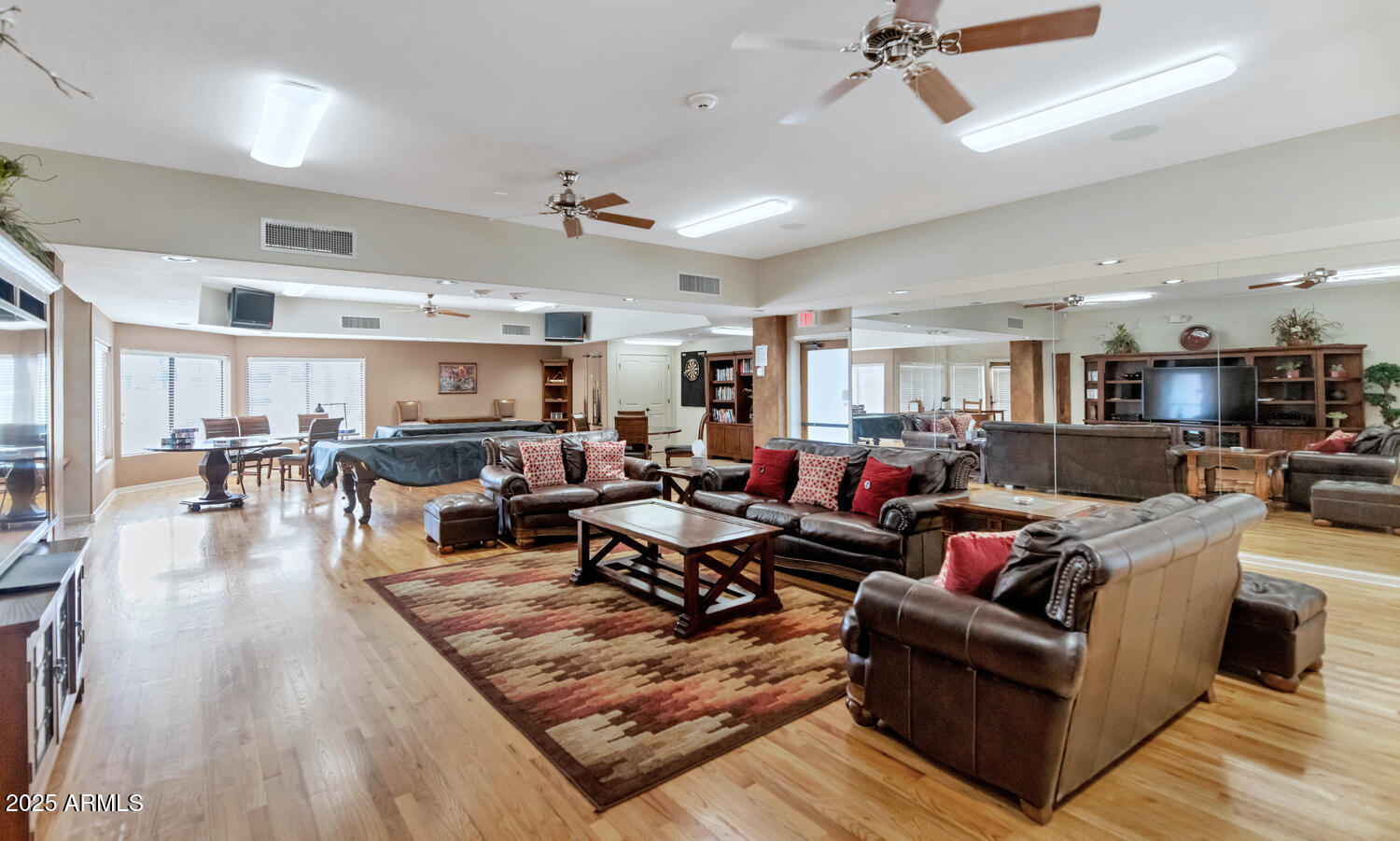 14815 N FOUNTAIN HILLS Boulevard Unit: 201