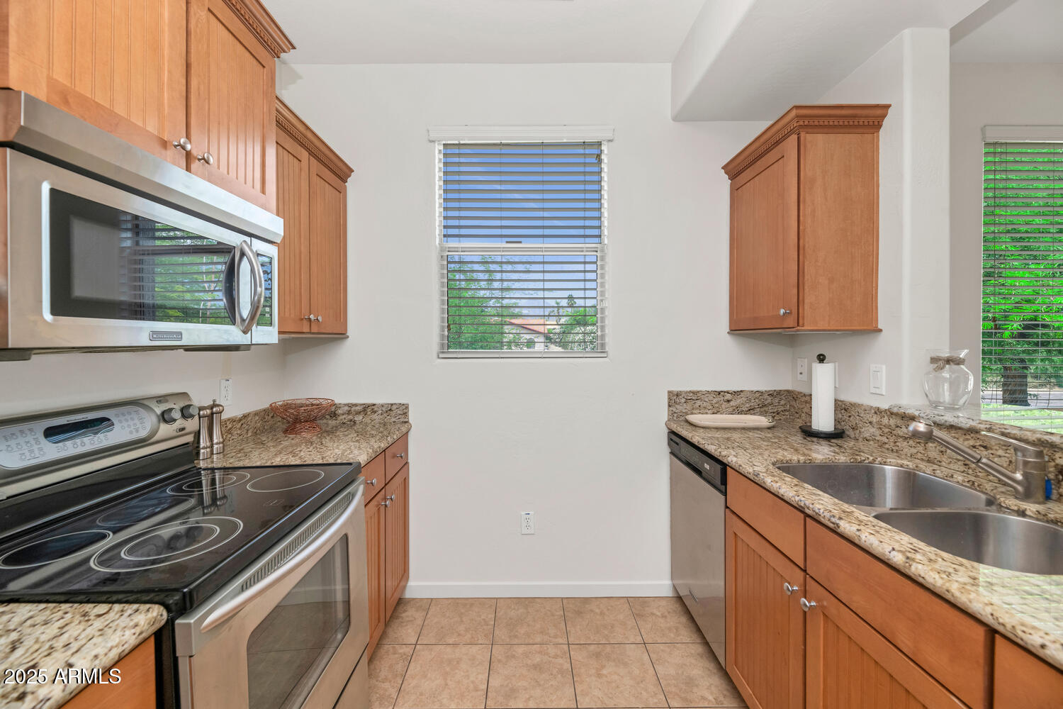 14815 N FOUNTAIN HILLS Boulevard Unit: 201